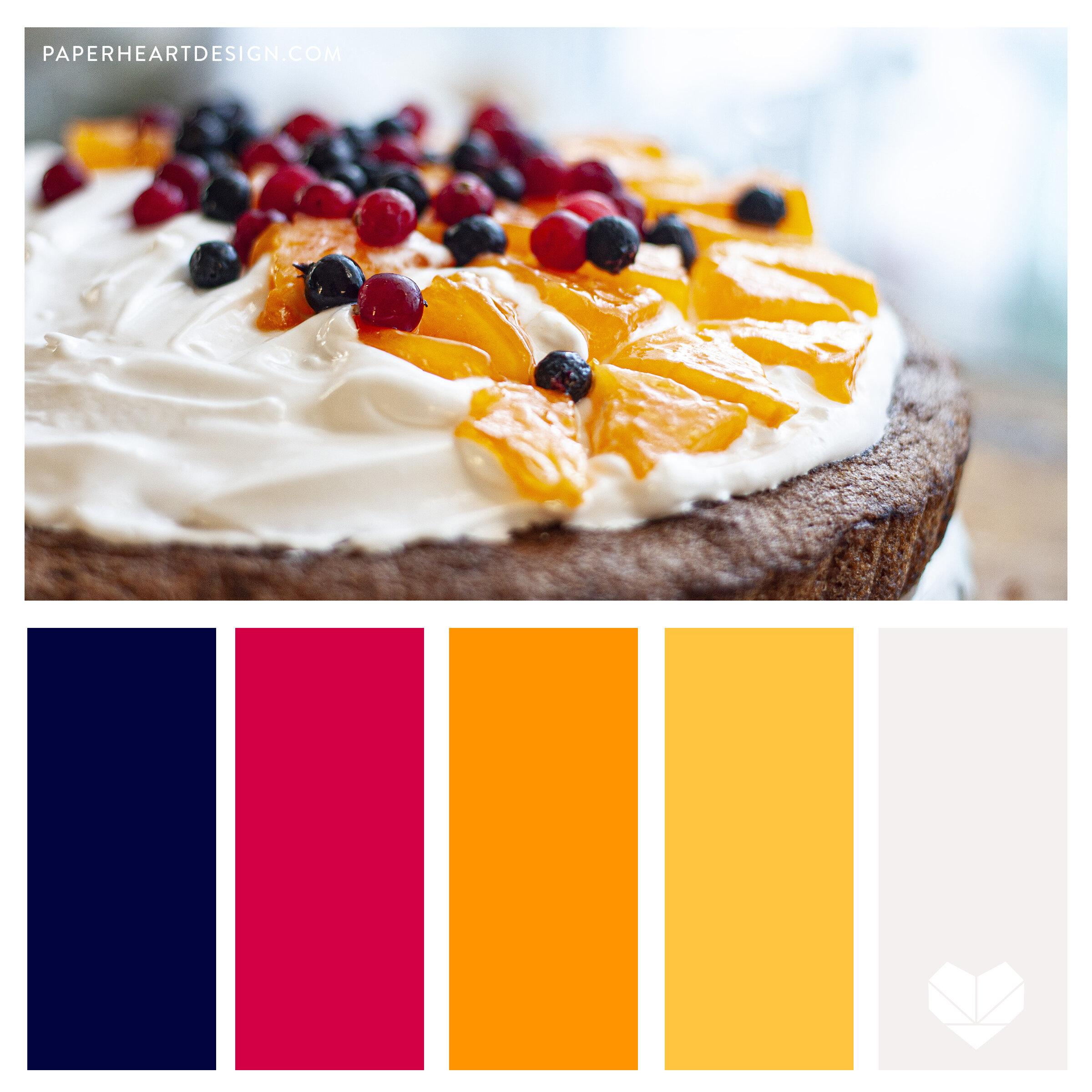Fruit-Cream-Cake SQ.jpg