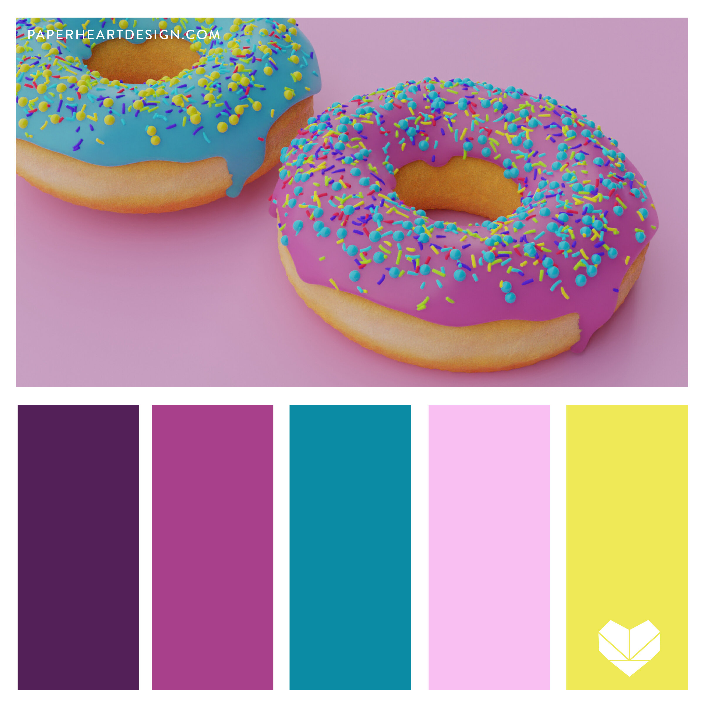 Donuts SQ.jpg