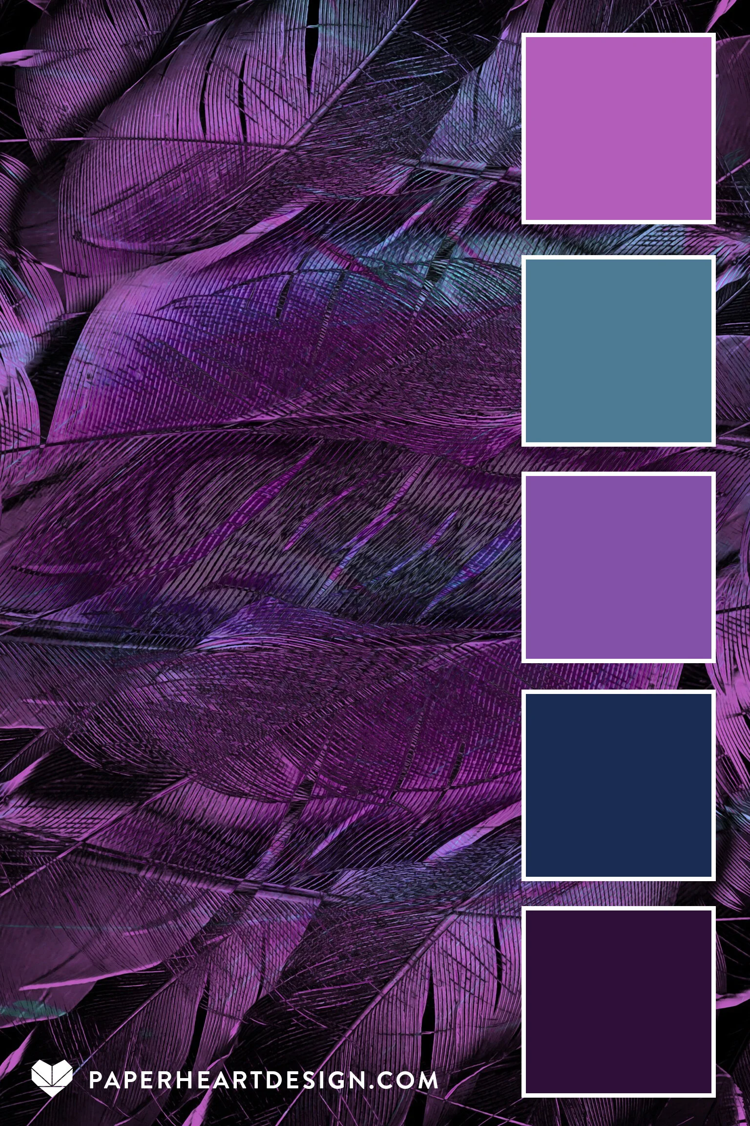 What Color Is Um? , Ford F150 Paint Charts – DVSKL