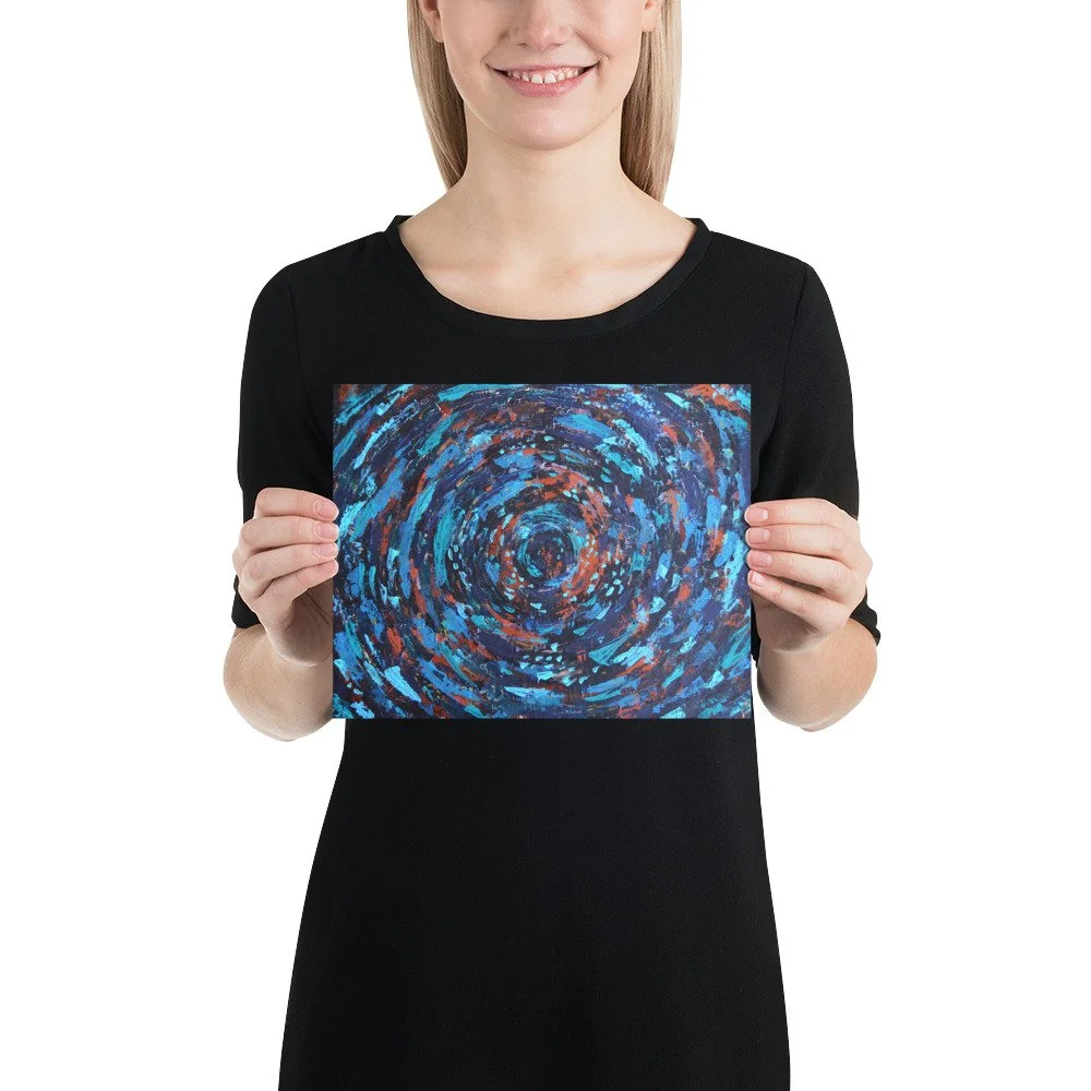 enhanced-matte-paper-poster-(in)-8x10-person-637040c98be57.jpg