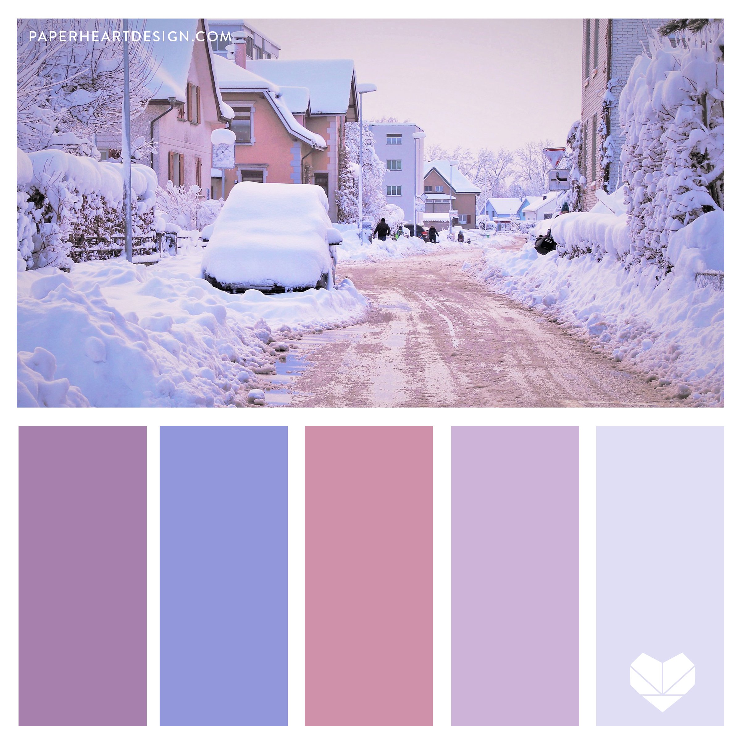 Pastels_Snow SQ.jpg