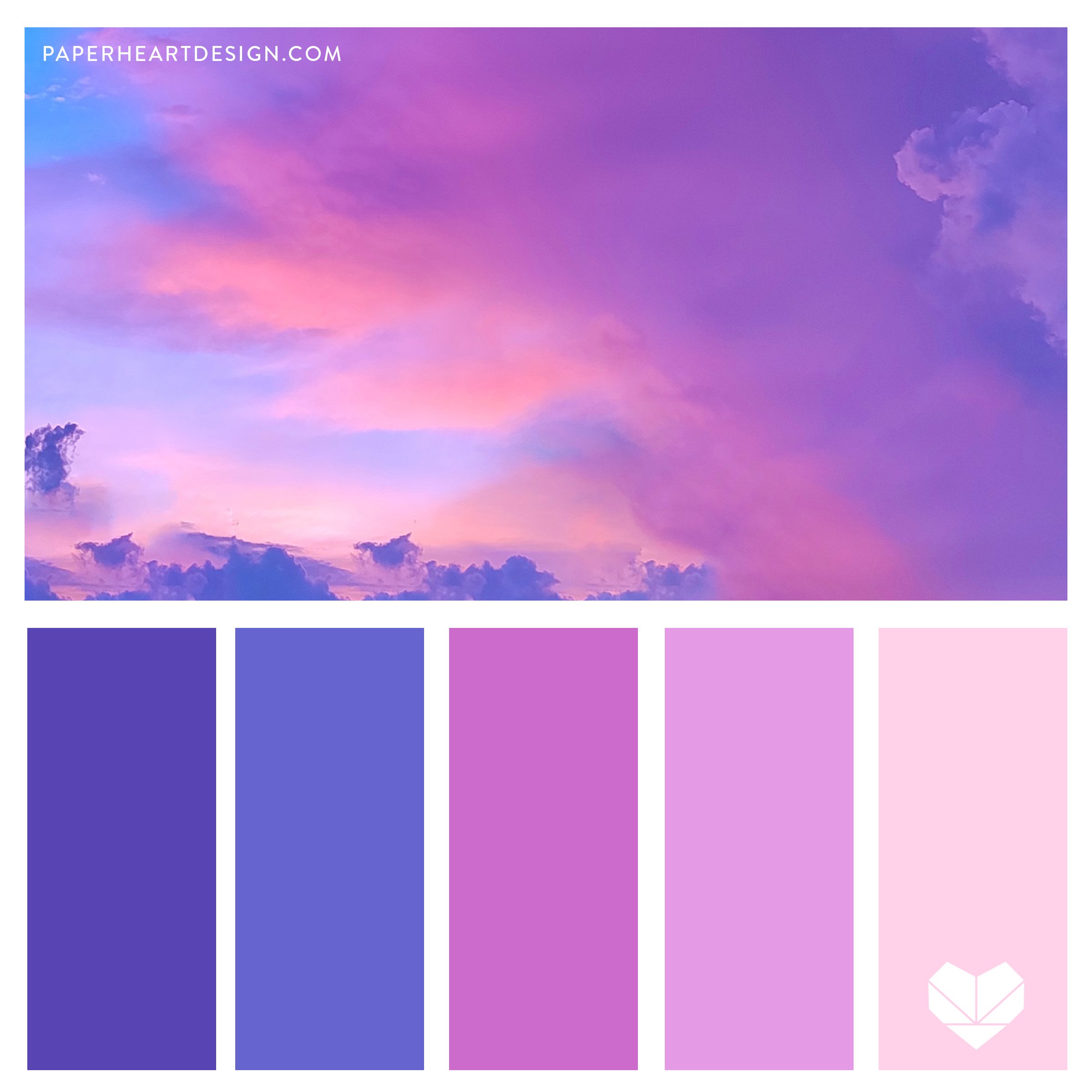 Pastels_Sunset SQ.jpg