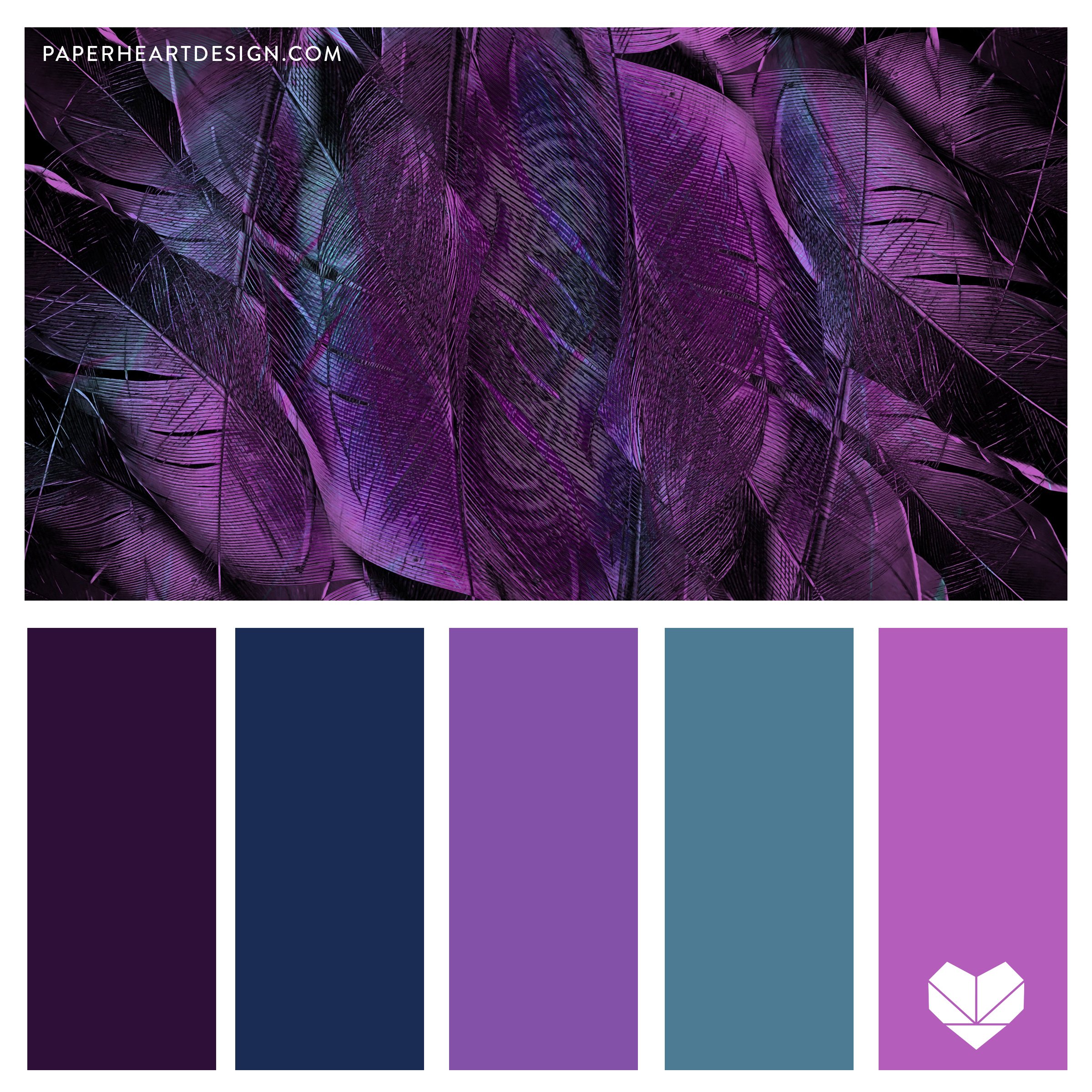 Purple Feathers SQ.jpg