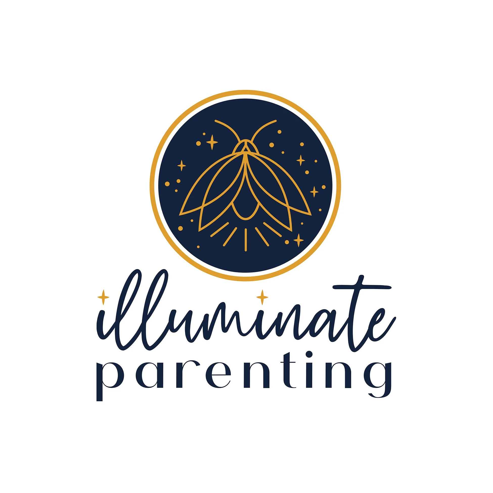 Illuminate Henry County - 1xr3wgh