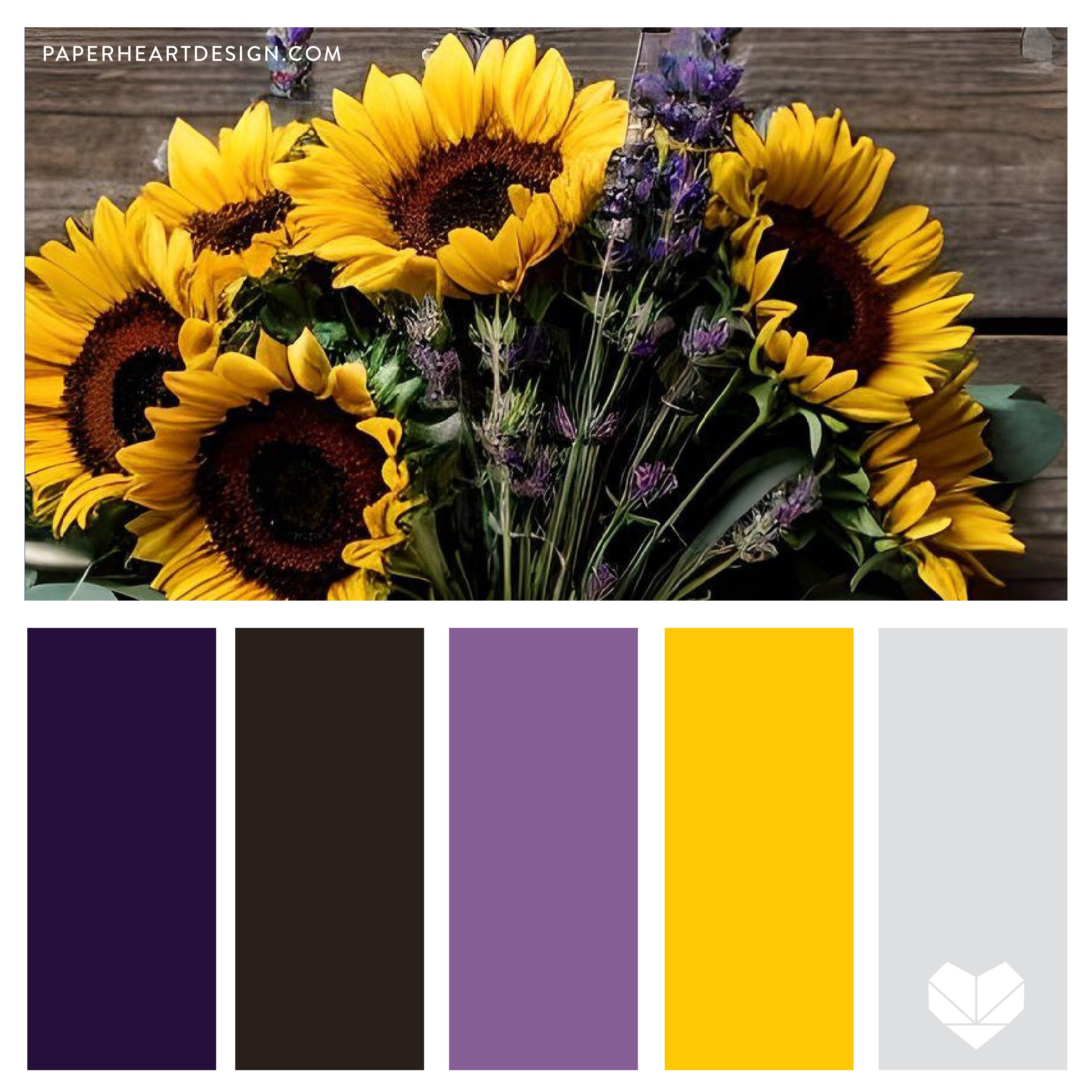 Sunflower Lavendar SQ.jpg