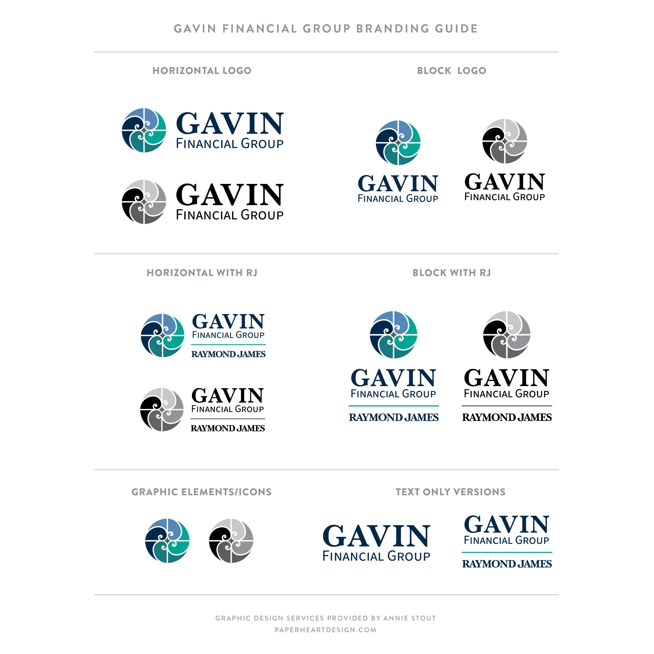 Branding Guide - Gavin Financial Group FINAL- SQ1.jpg