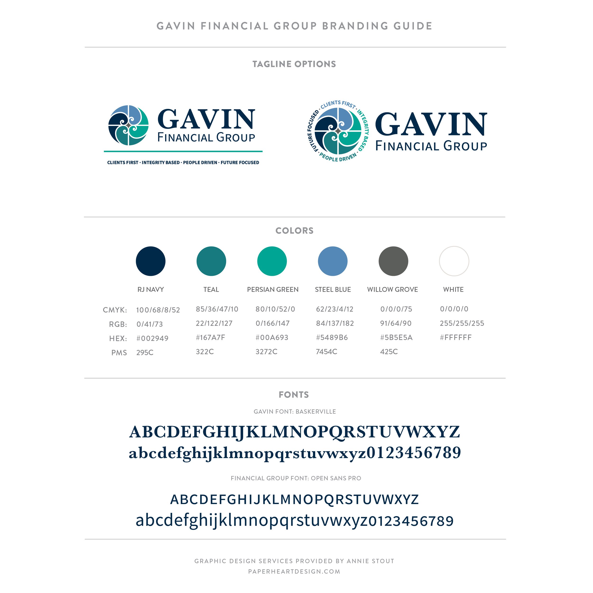 Branding Guide - Gavin Financial Group FINAL- SQ2.jpg