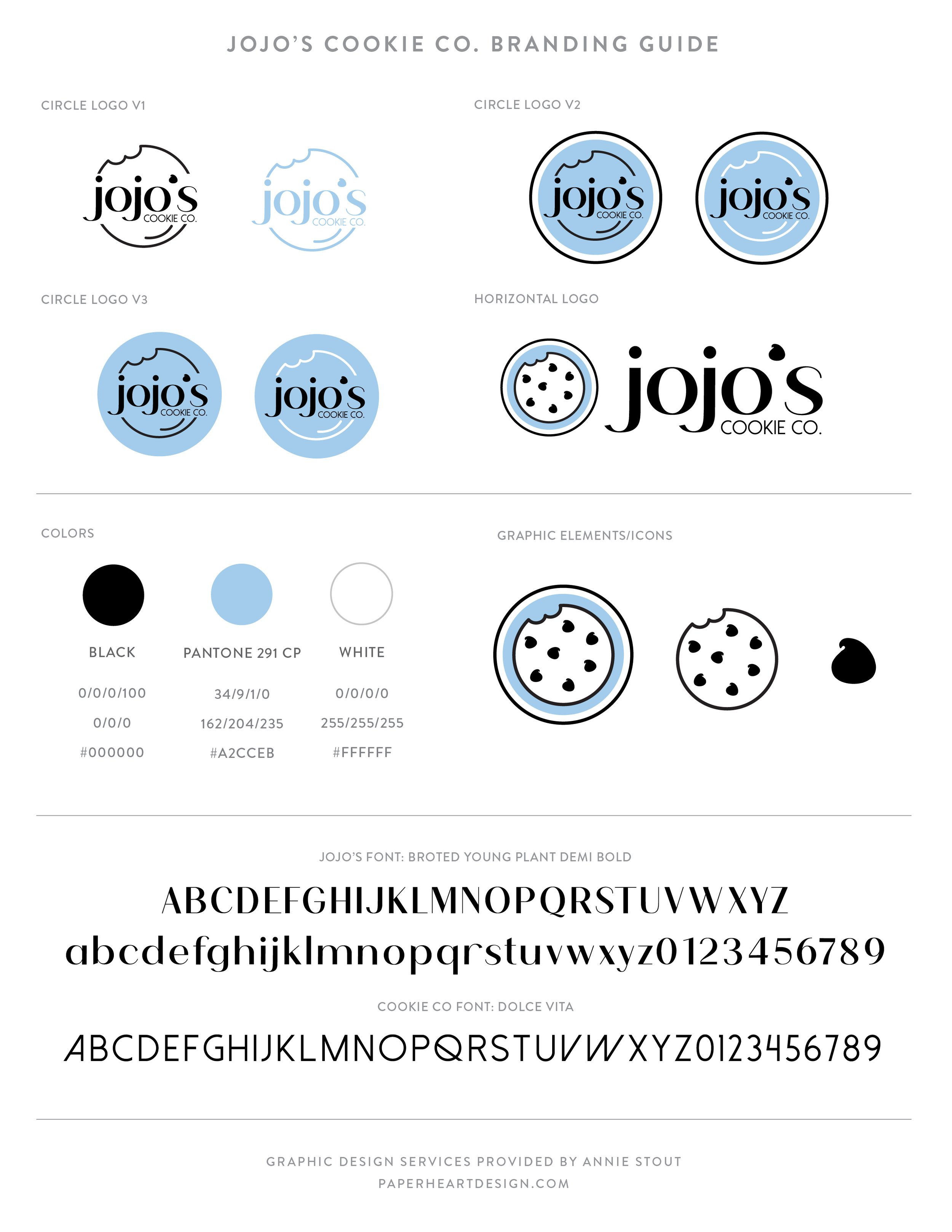 Branding Guide - JoJo's Cookie Co-01.jpg