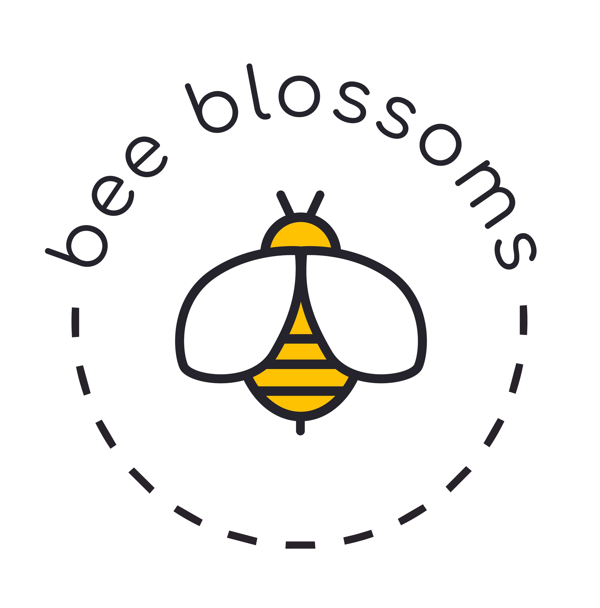 Bee Blossoms Logo-01.jpg