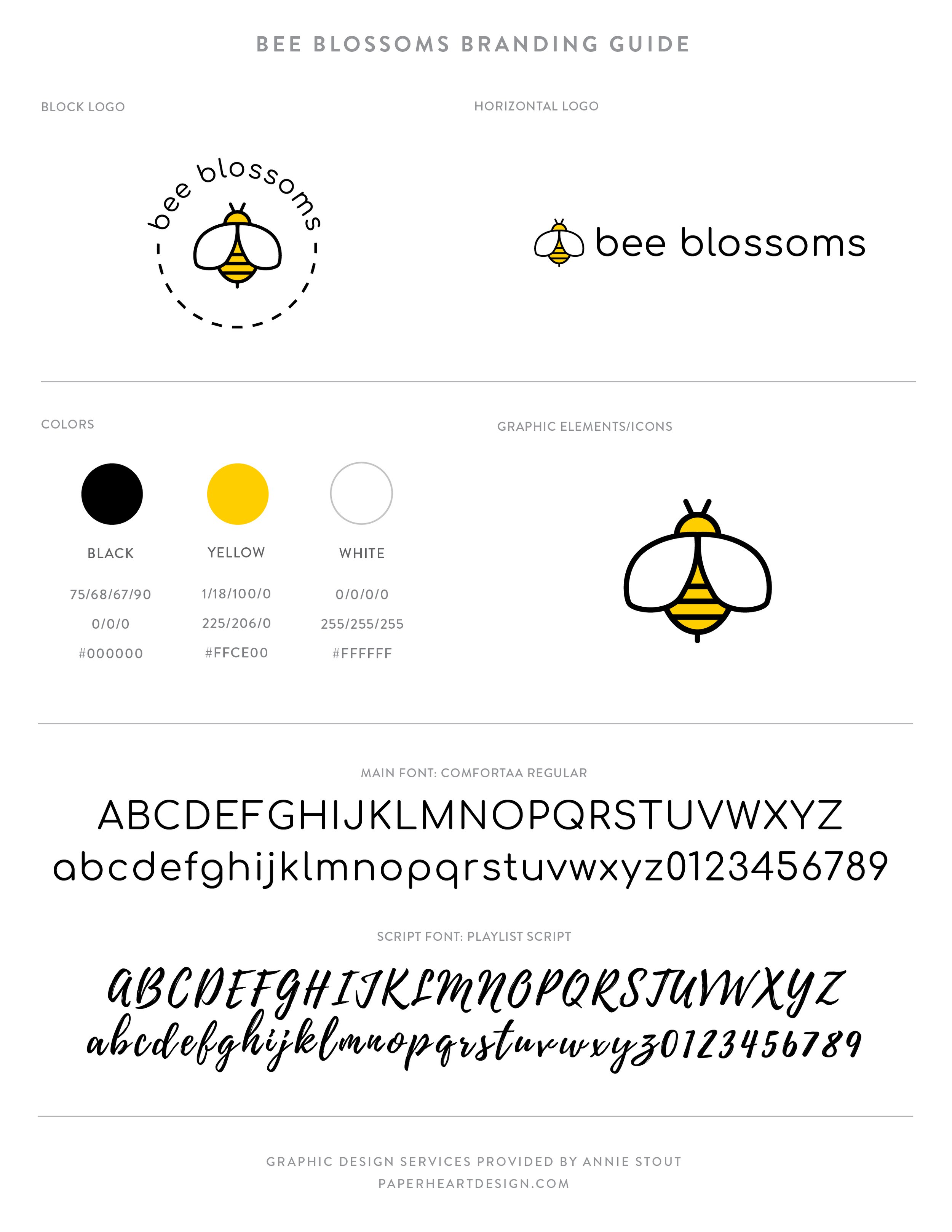 Branding Guide - Bee Blossoms-01.jpg