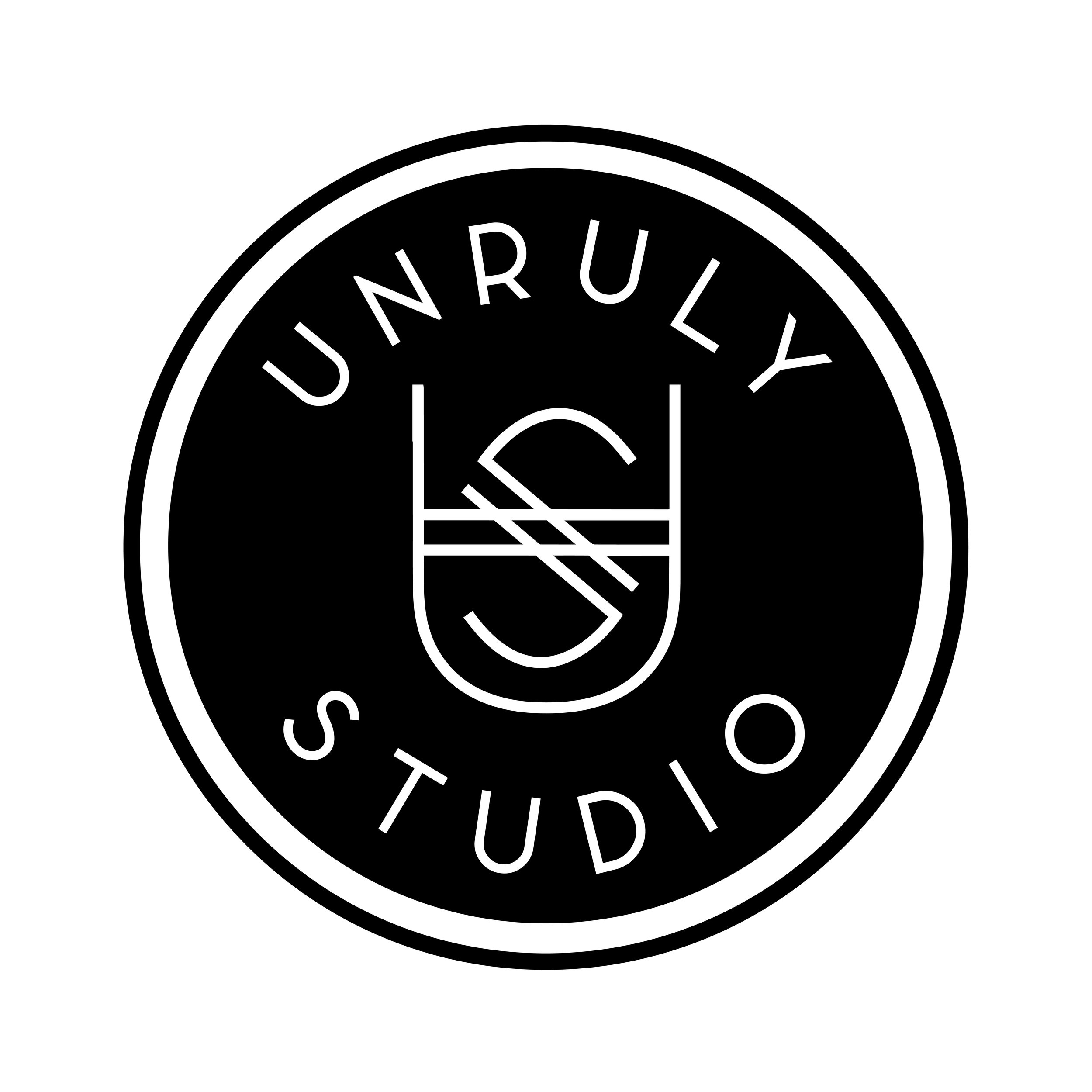 Unruly Studio Circle Logo Black-01.jpg