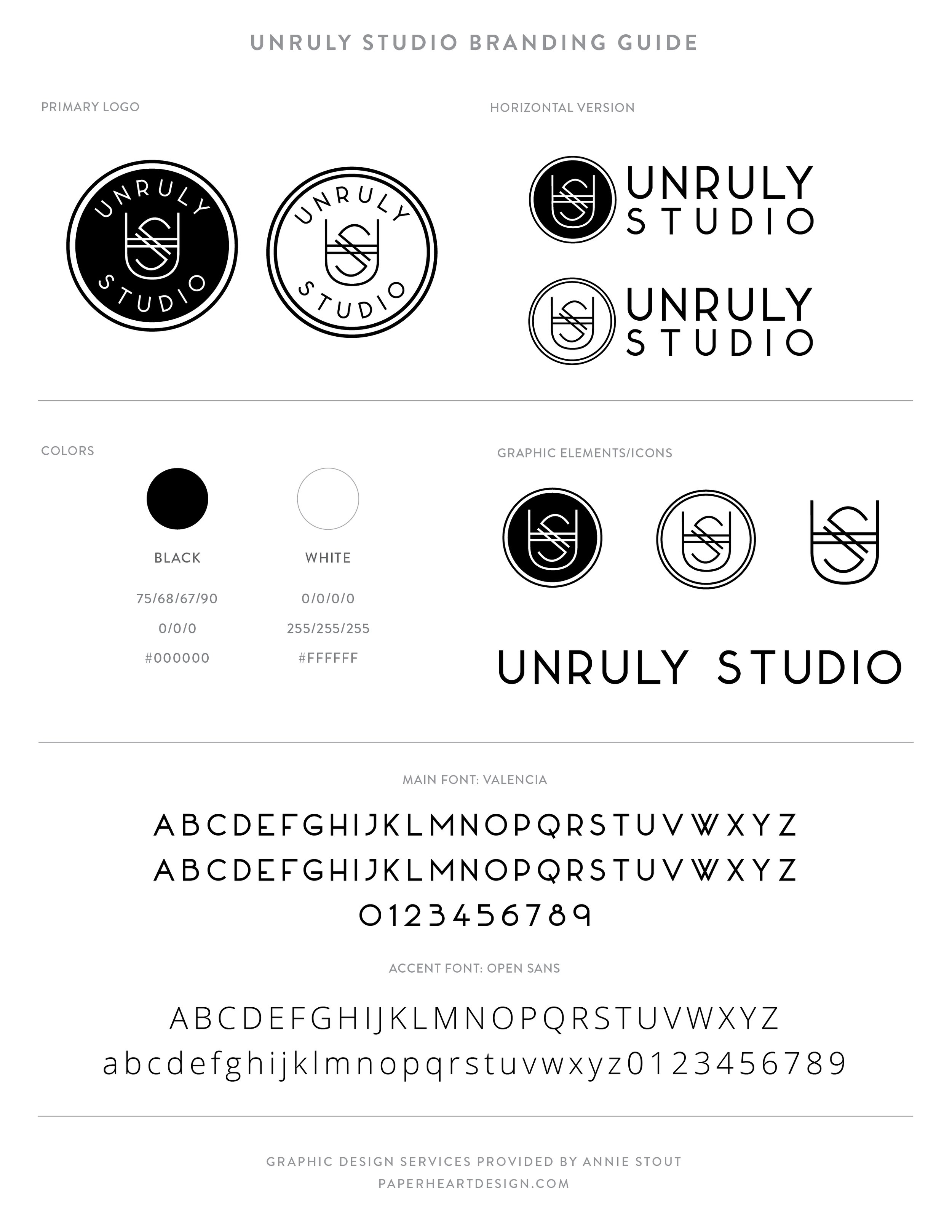 Branding Guide - Unruly Studio-01.jpg