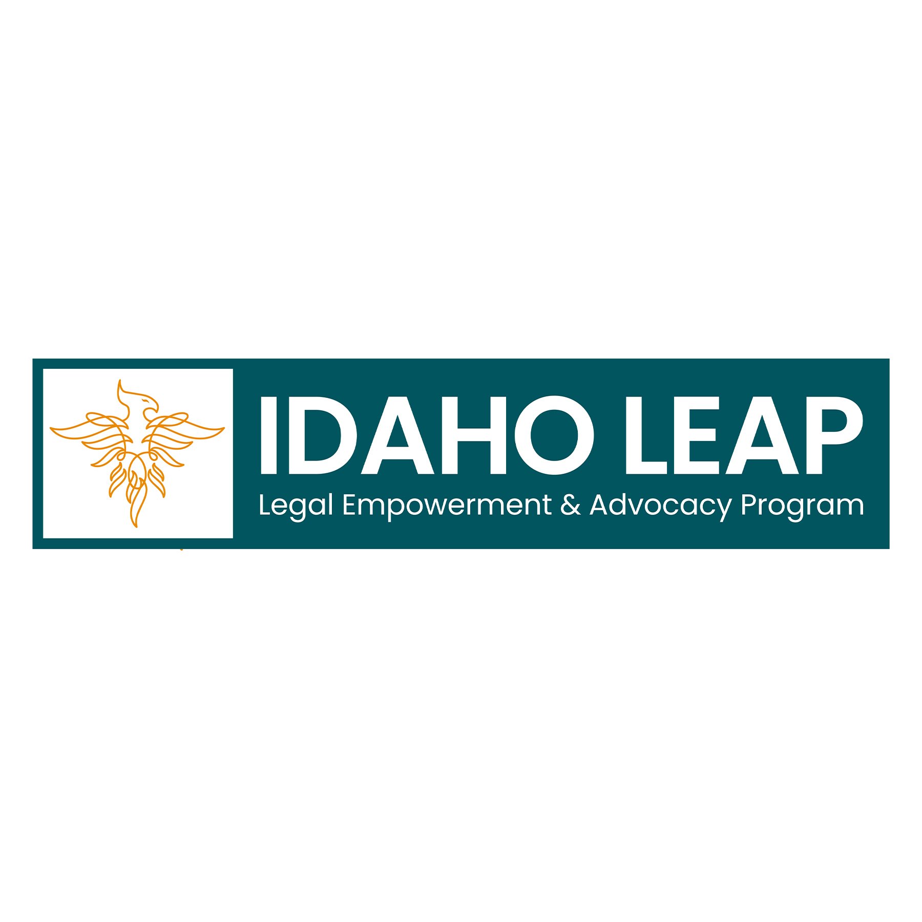 Idaho LEAP Logo Boxed 2 Color SQ.jpg