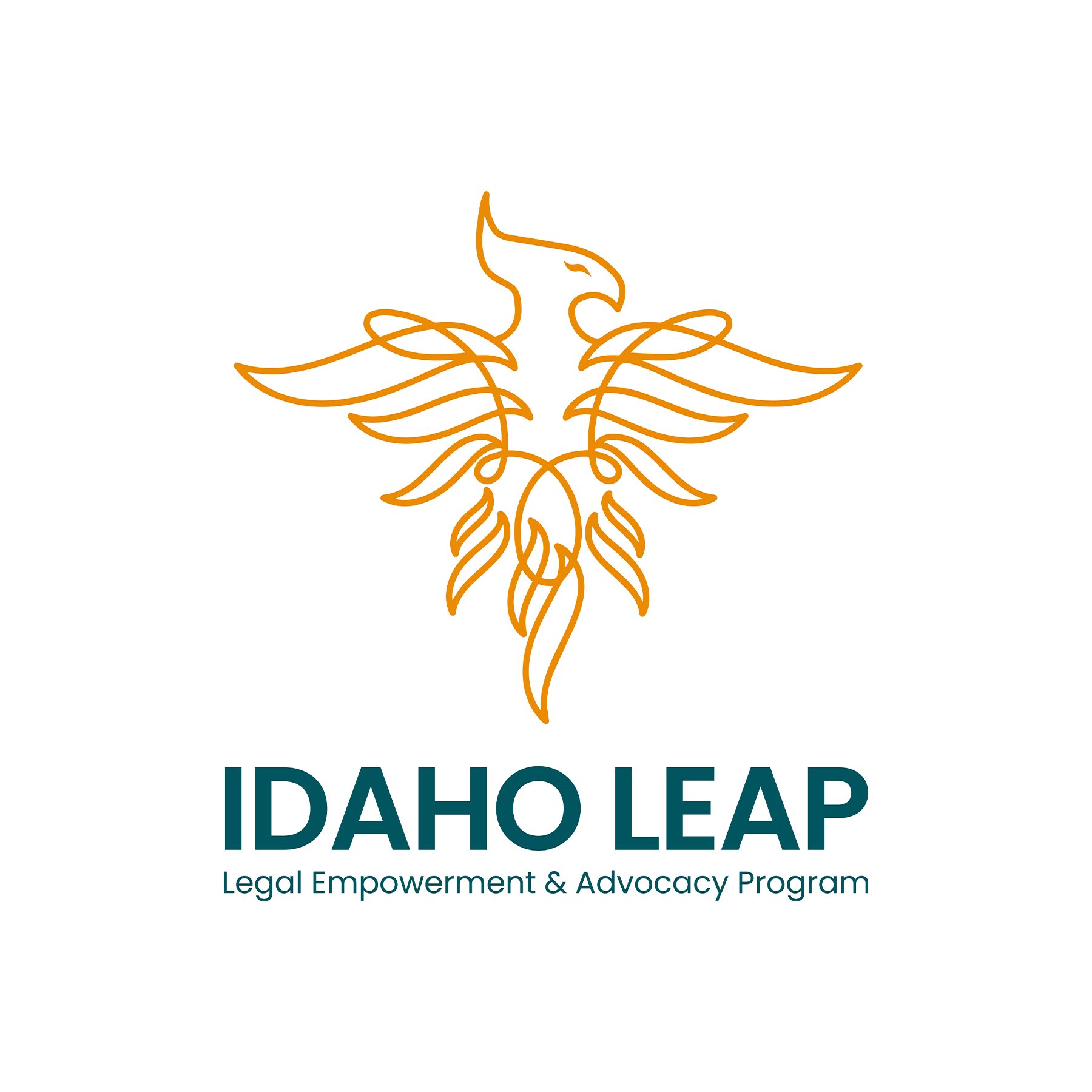 Idaho LEAP Logo Stacked 2 Color SQ.jpg