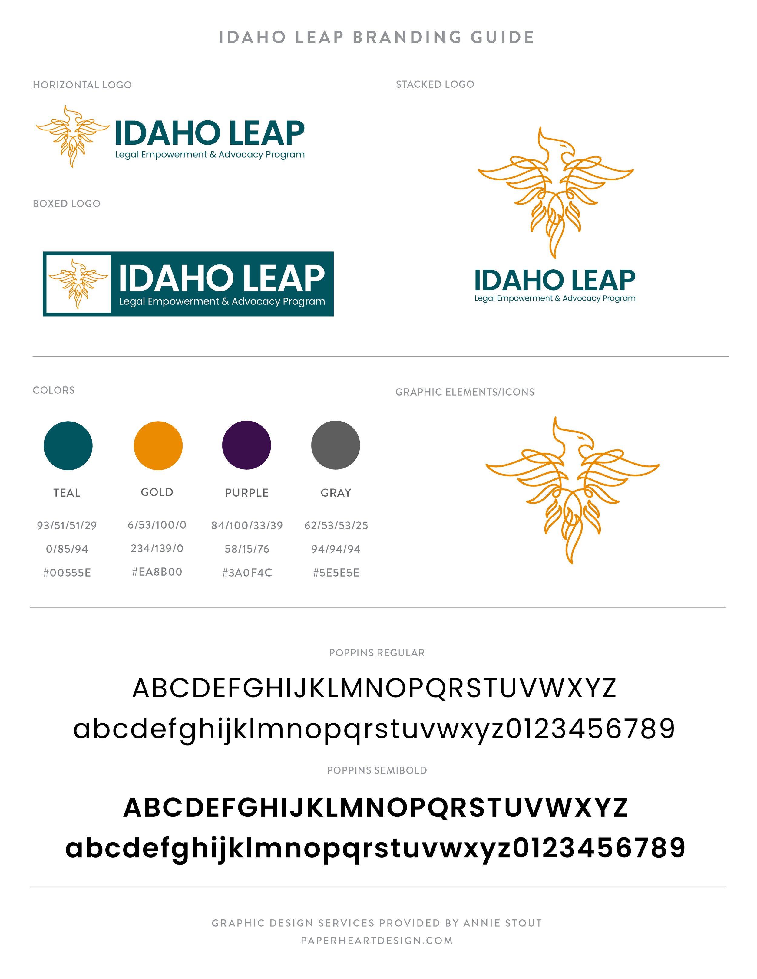 Branding Guide - Idaho LEAP-01.jpg