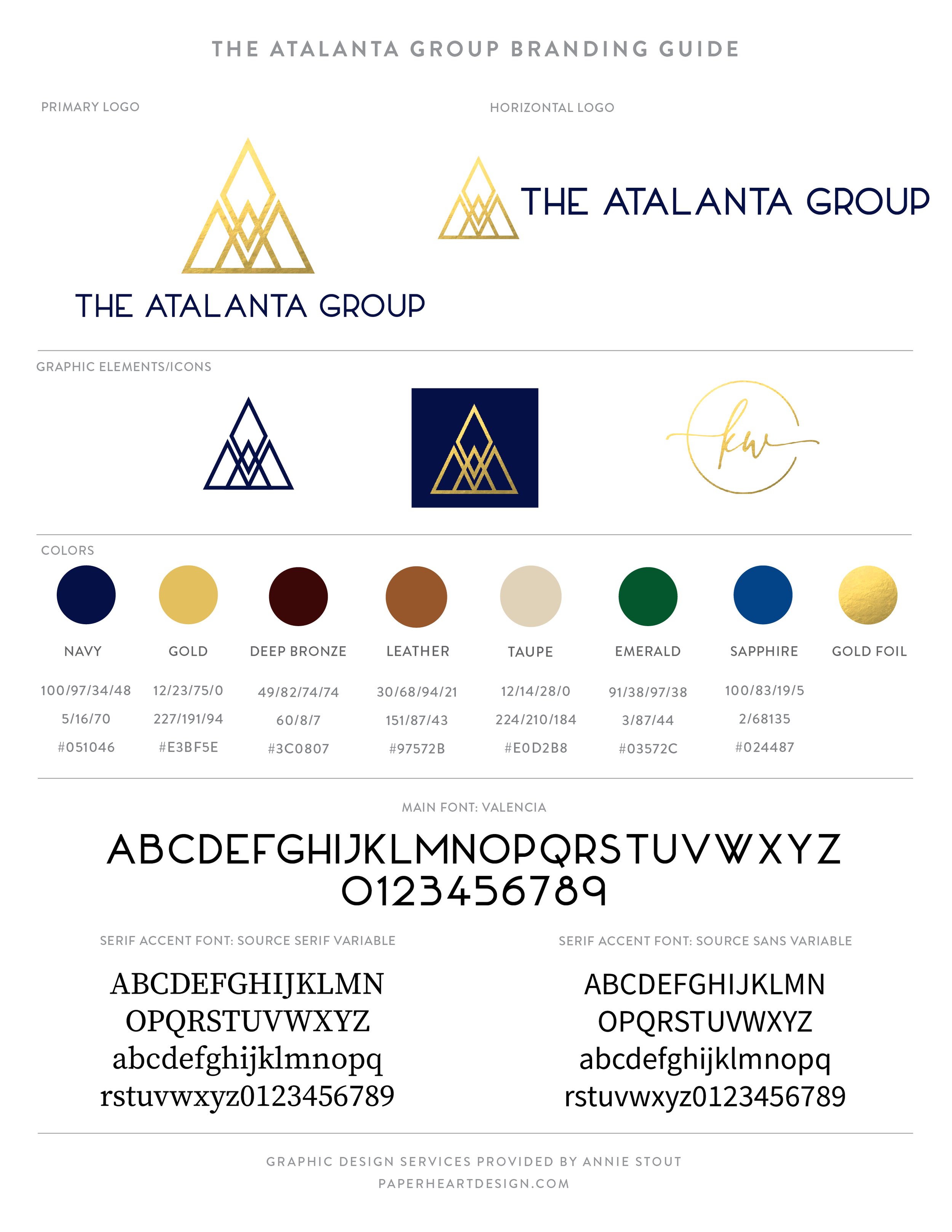 2021 Branding Guide - The Atalanta Group-01.jpg