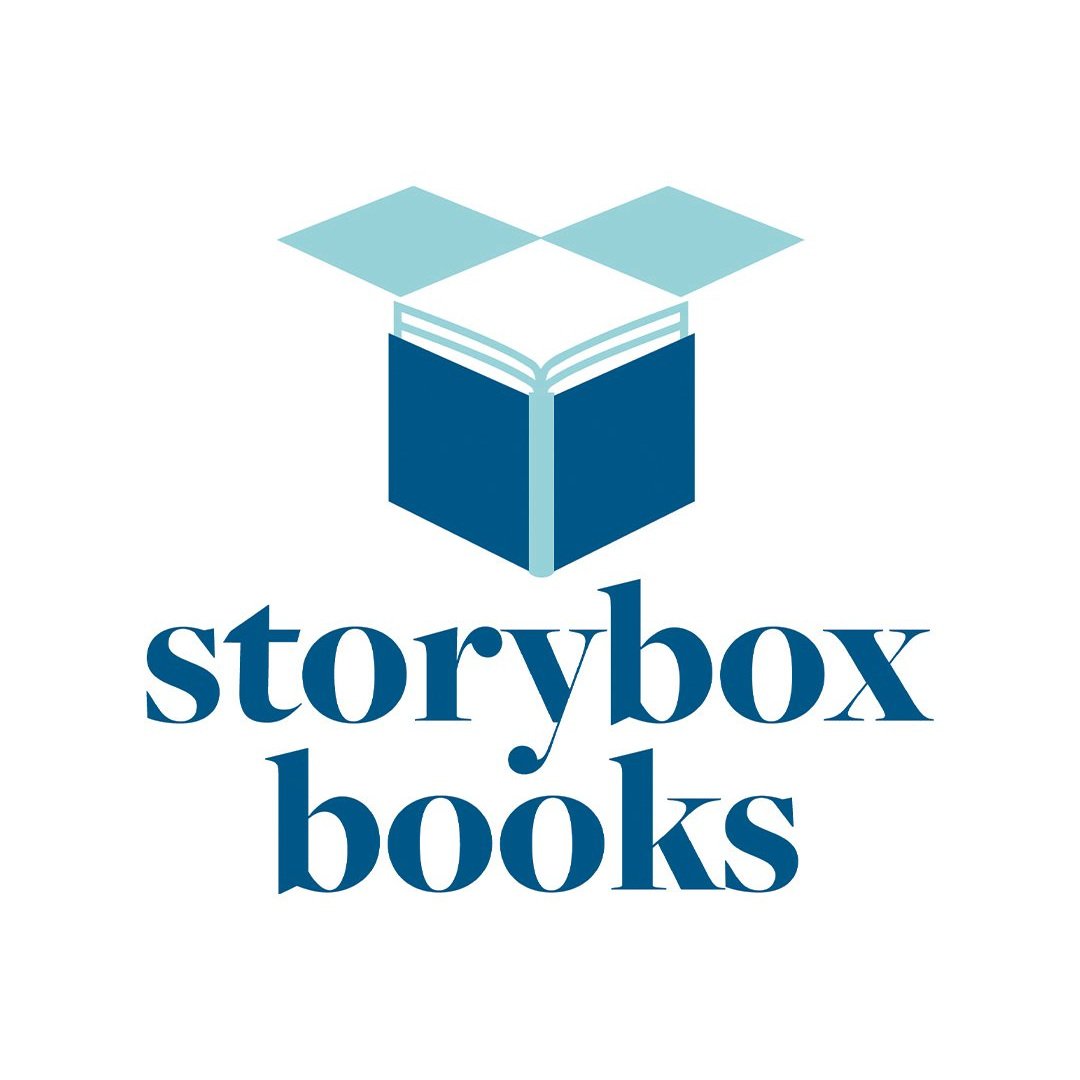 Storybox.jpg