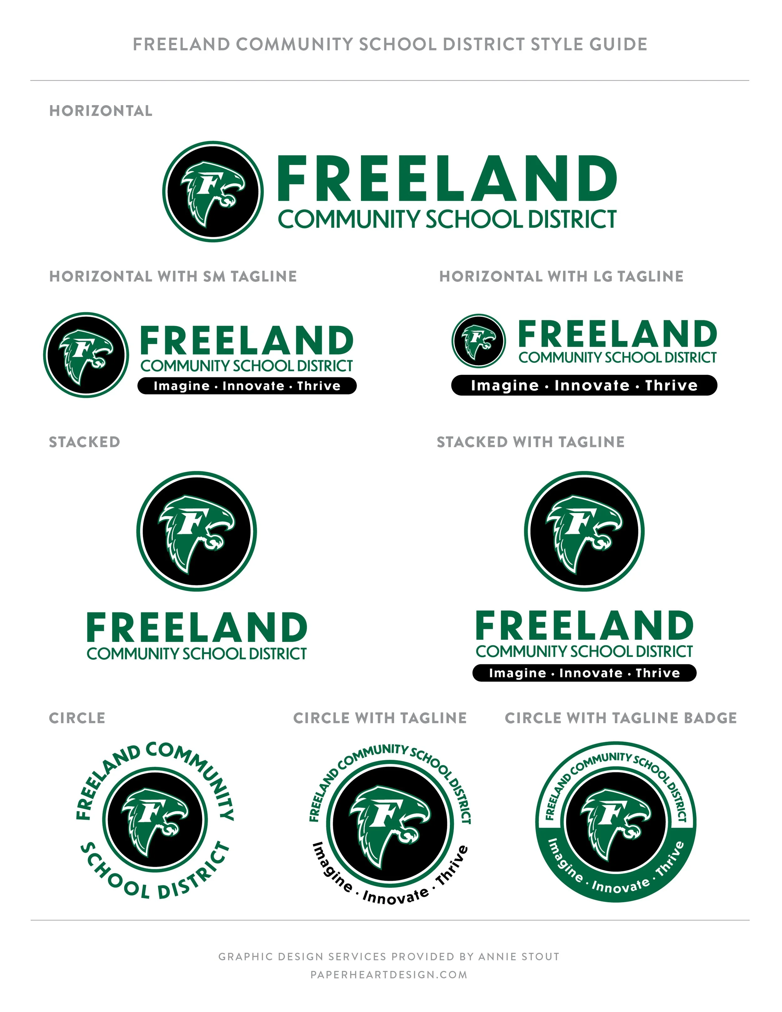 2025 Style Guide - Freeland Community School District Finalized-01.jpg