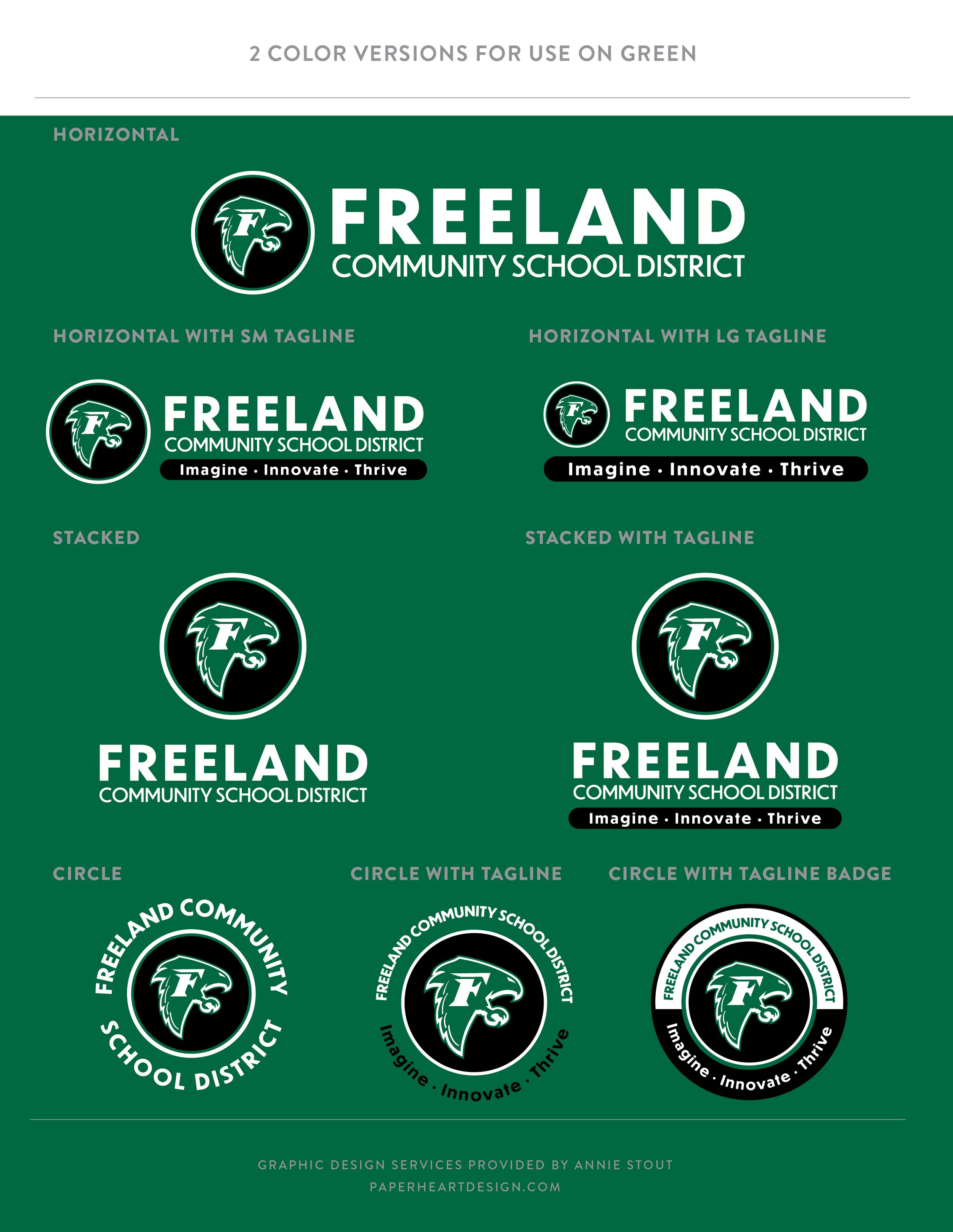 2025 Style Guide - Freeland Community School District Finalized-03.jpg
