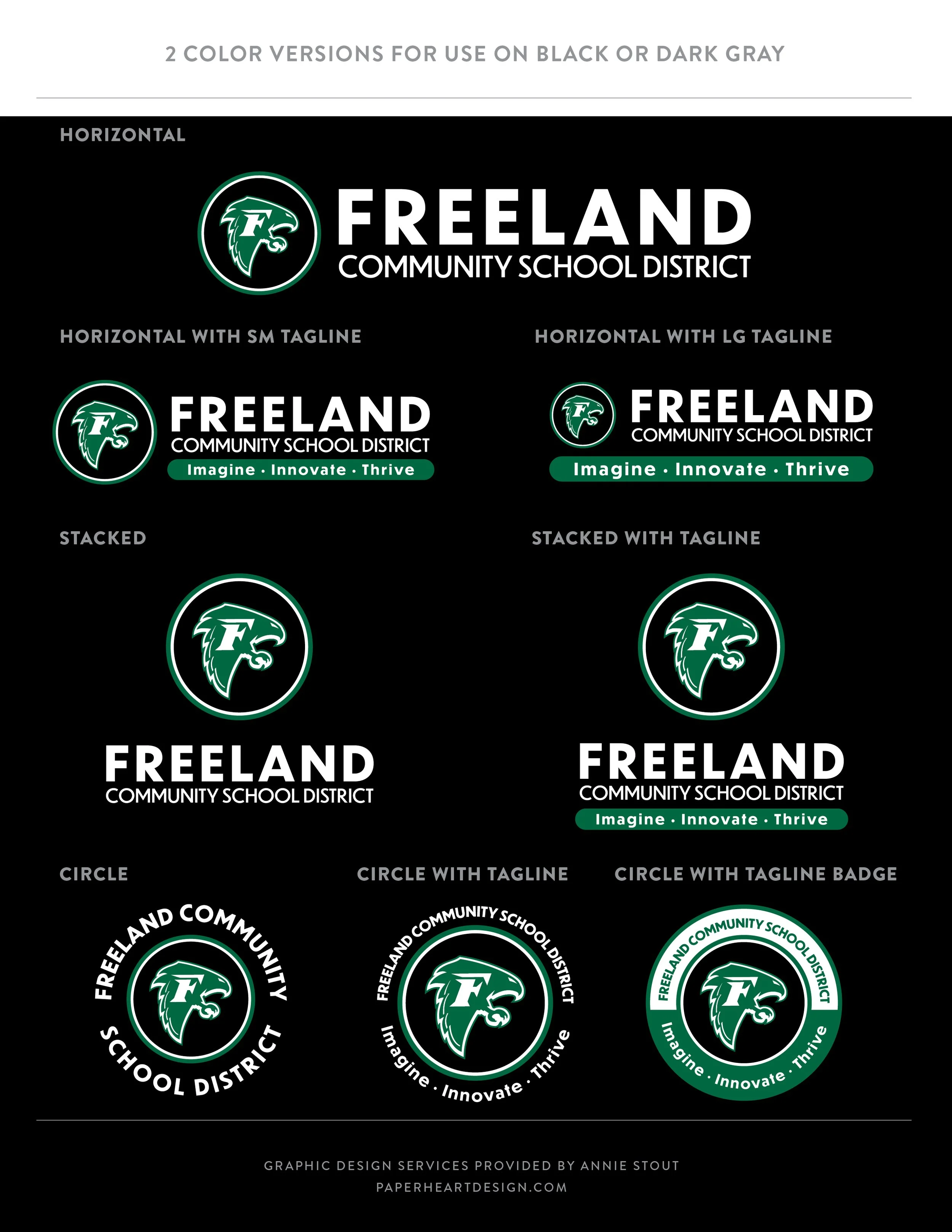 2025 Style Guide - Freeland Community School District Finalized-04.jpg