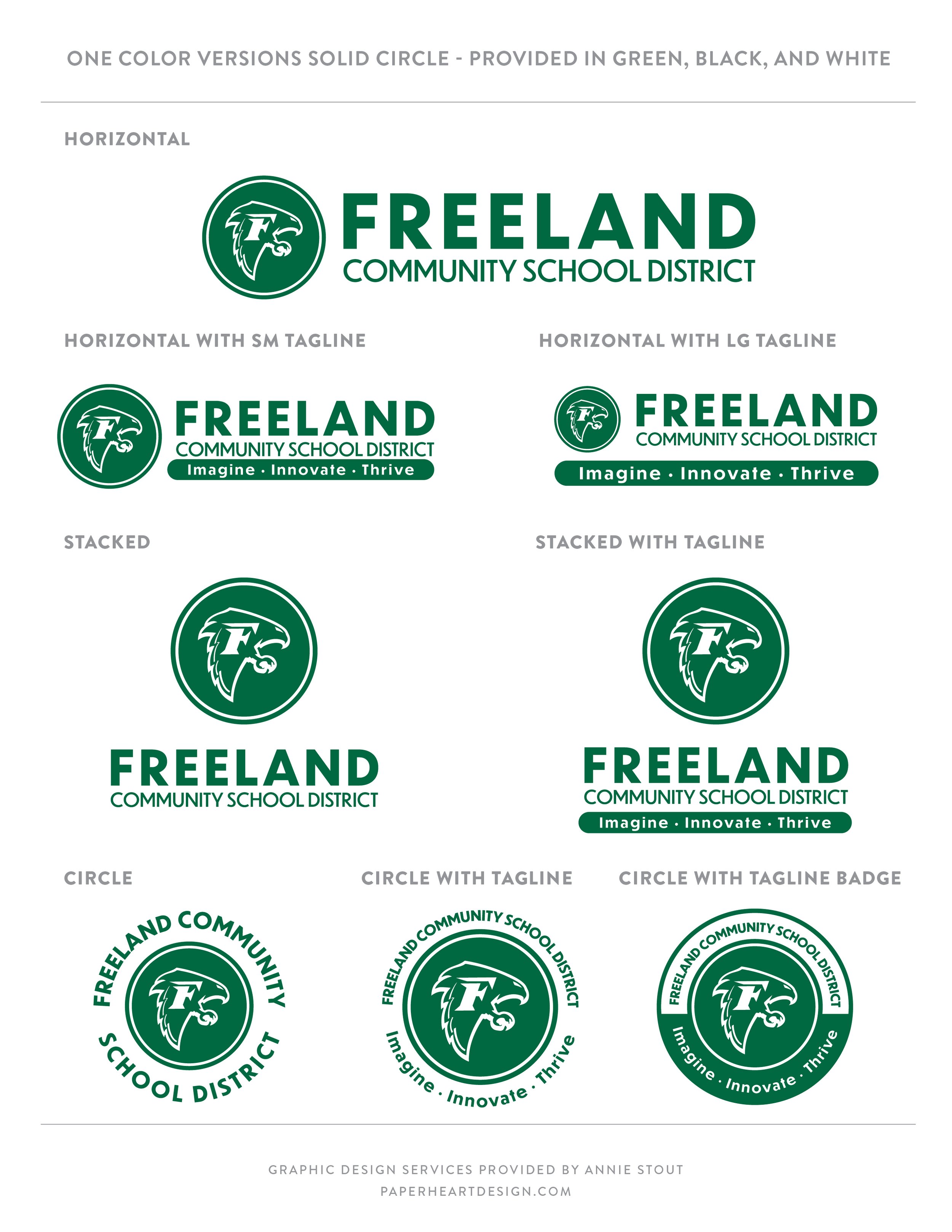 2025 Style Guide - Freeland Community School District Finalized-05.jpg