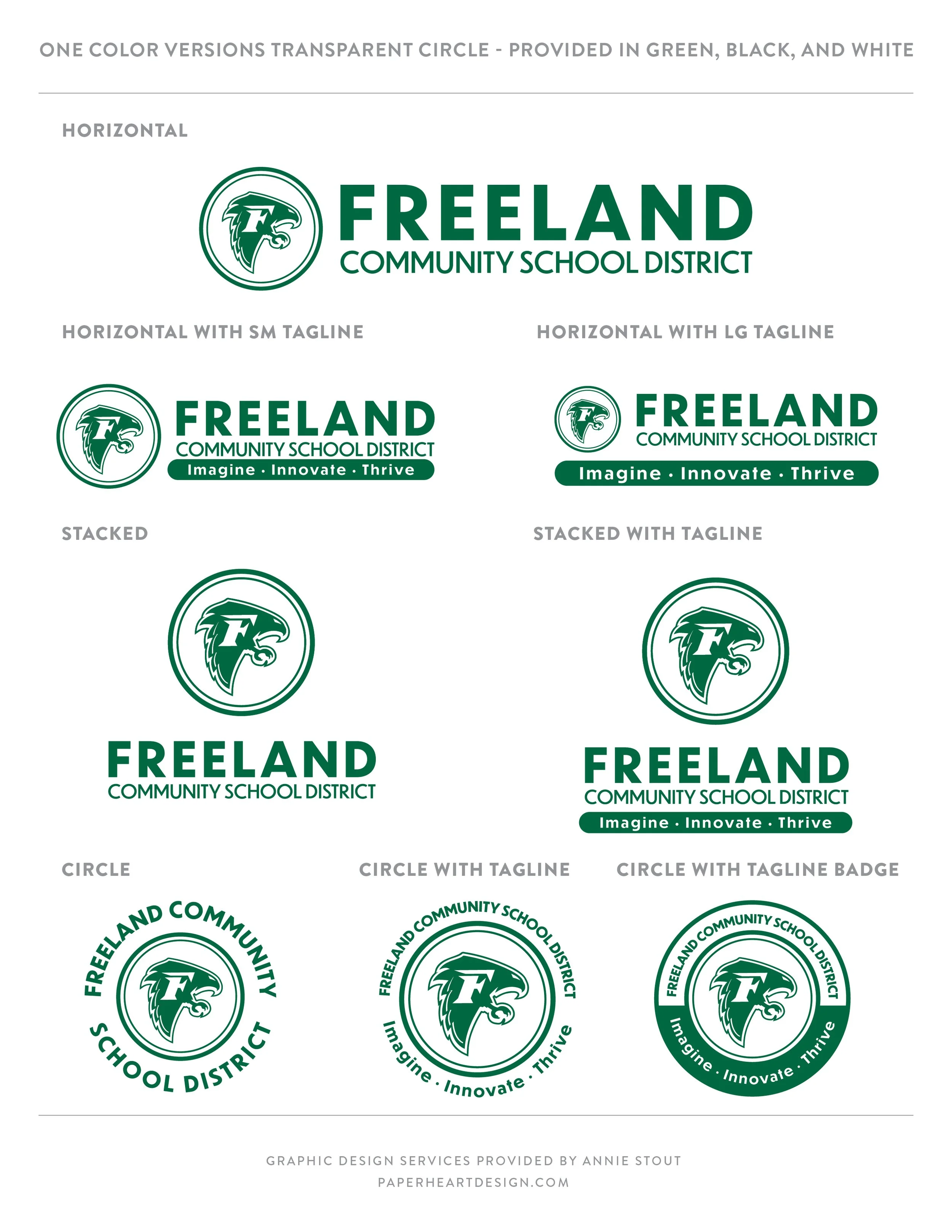 2025 Style Guide - Freeland Community School District Finalized-06.jpg