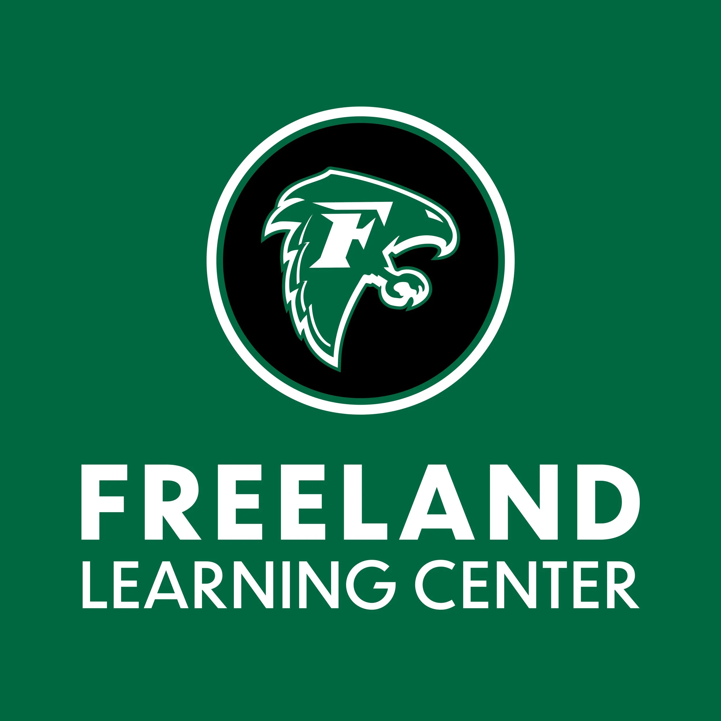FLC Stacked 2 Color on Green.jpg