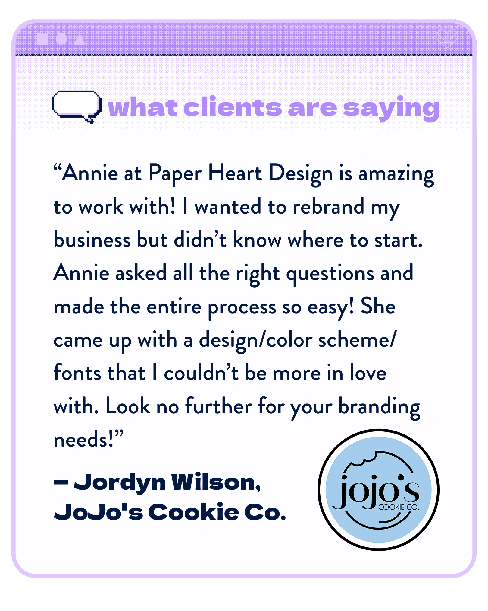 JoJo's Cookie Co.png