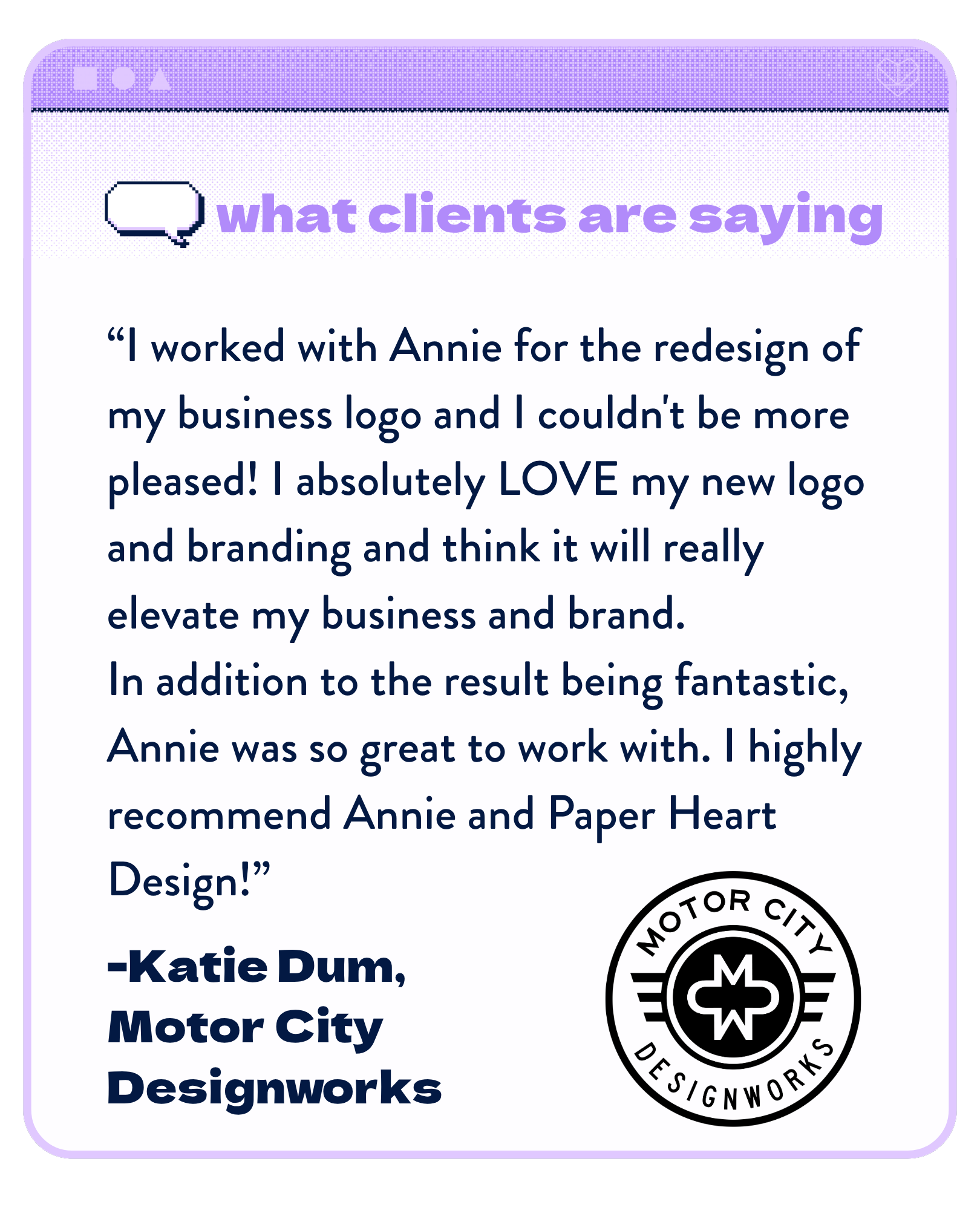 https://paperheartdesign.com/blog/logo-reveal-motor-city-designworks
