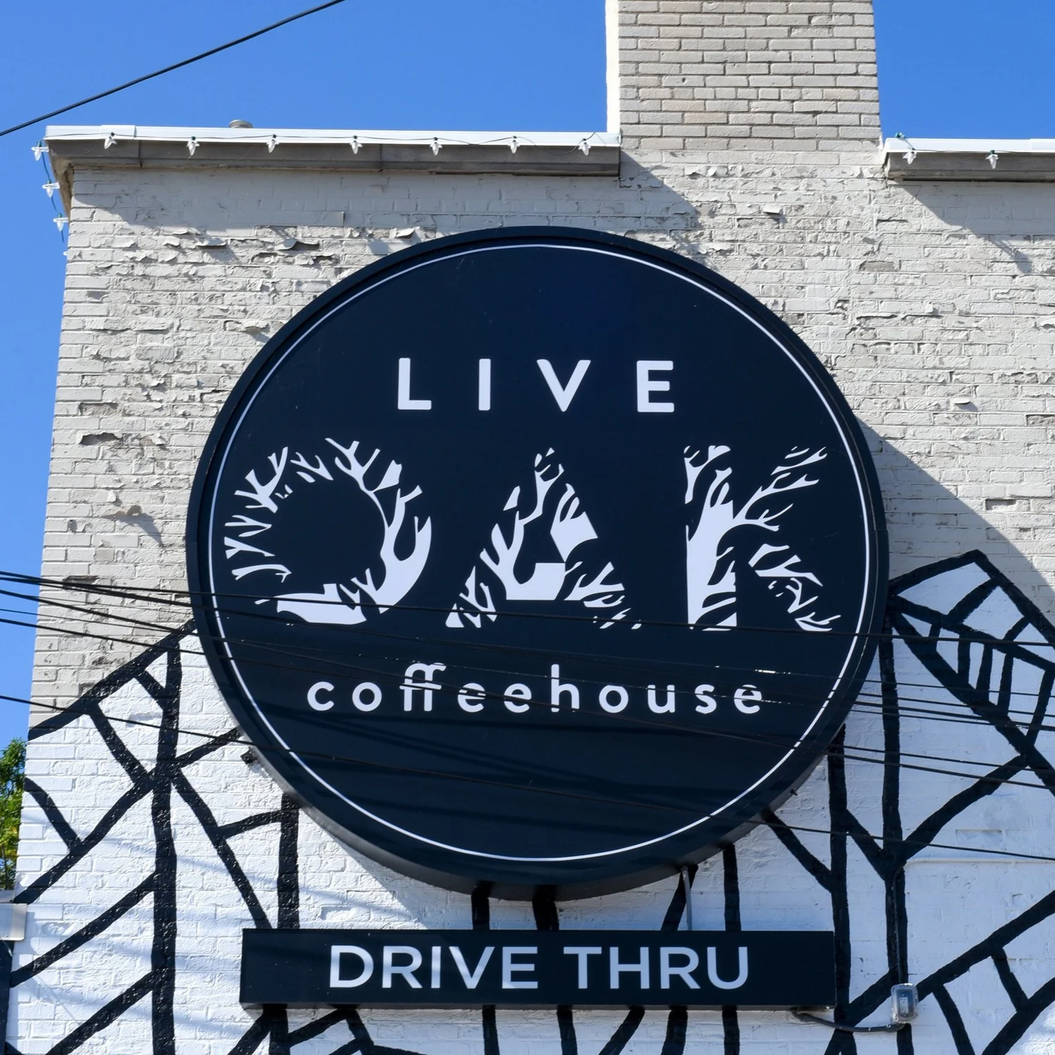 Paper Heart Design Co.