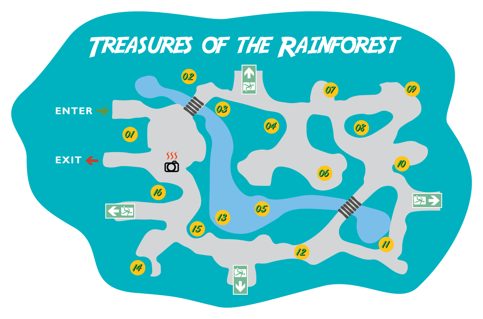 treasures of the rainforest.png