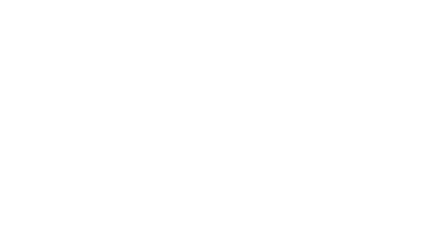 CEO Nashua, Inc.