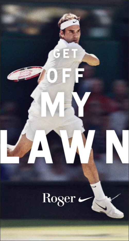 Screen Shot 2019-05-29 at 8.14.44 PM.png