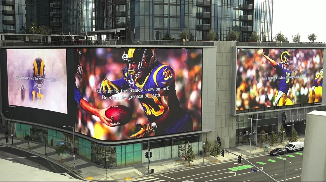 Image 2-1-19 at 2.10 PM.jpg