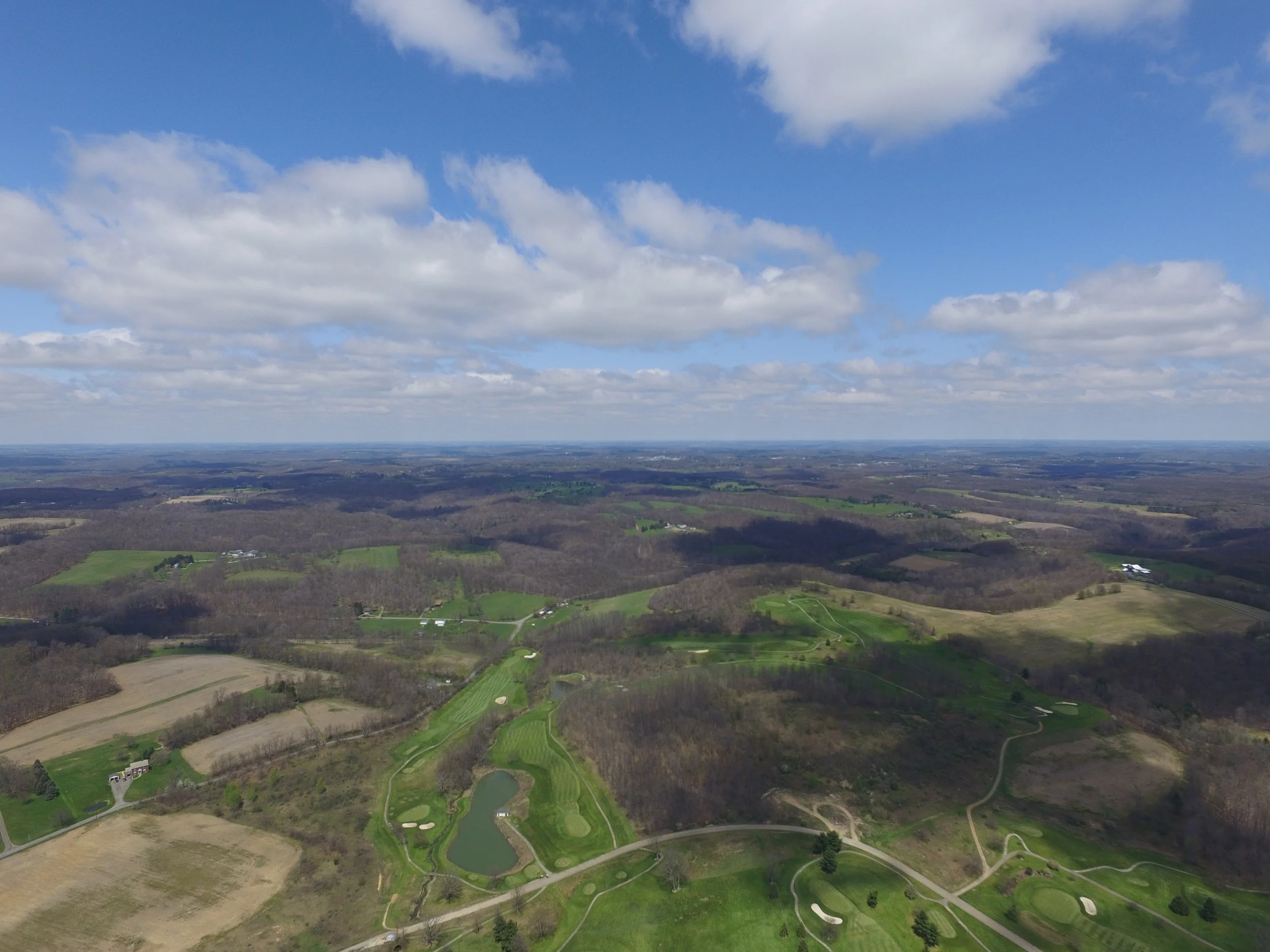 DJI_0016.JPG