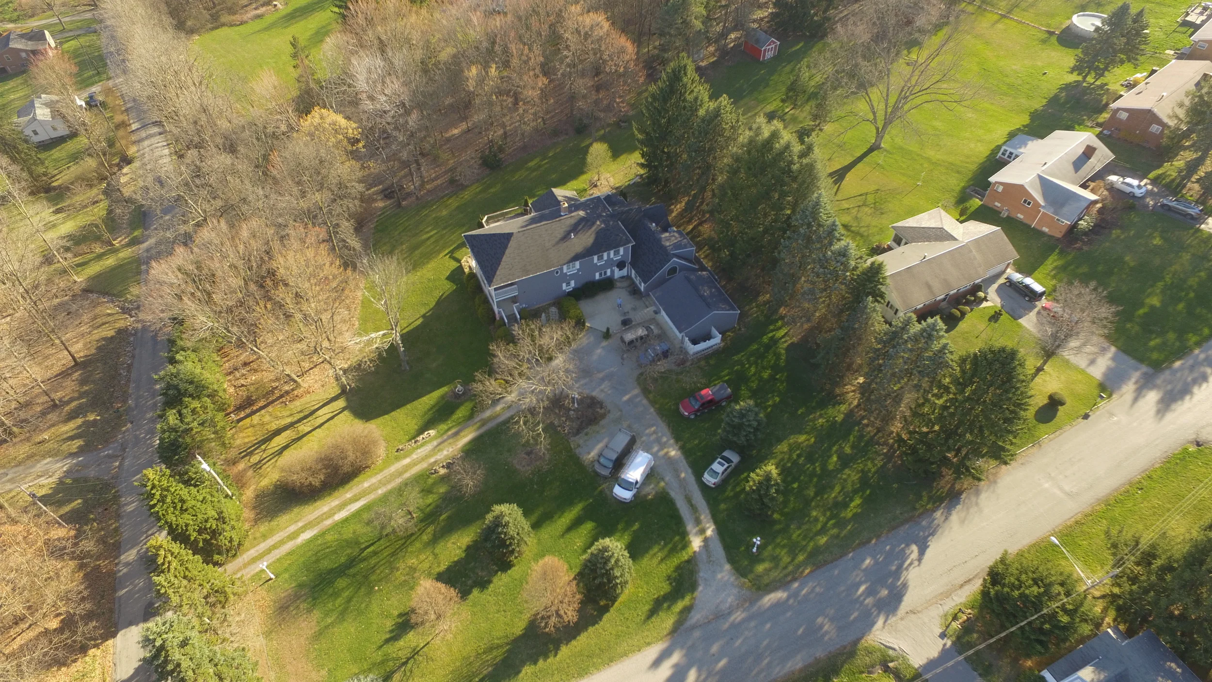 DJI_0031.JPG