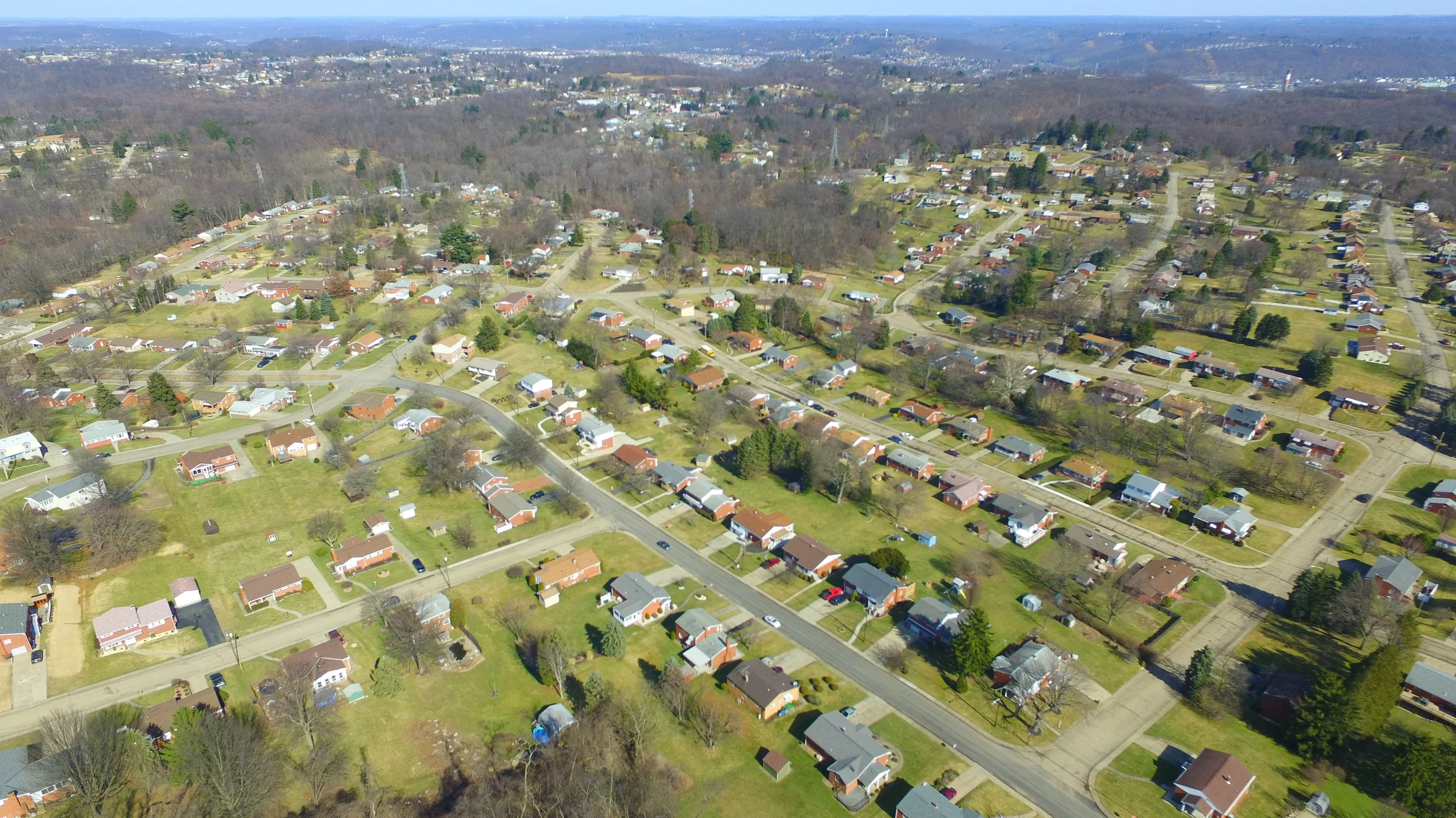 DJI_0010.JPG