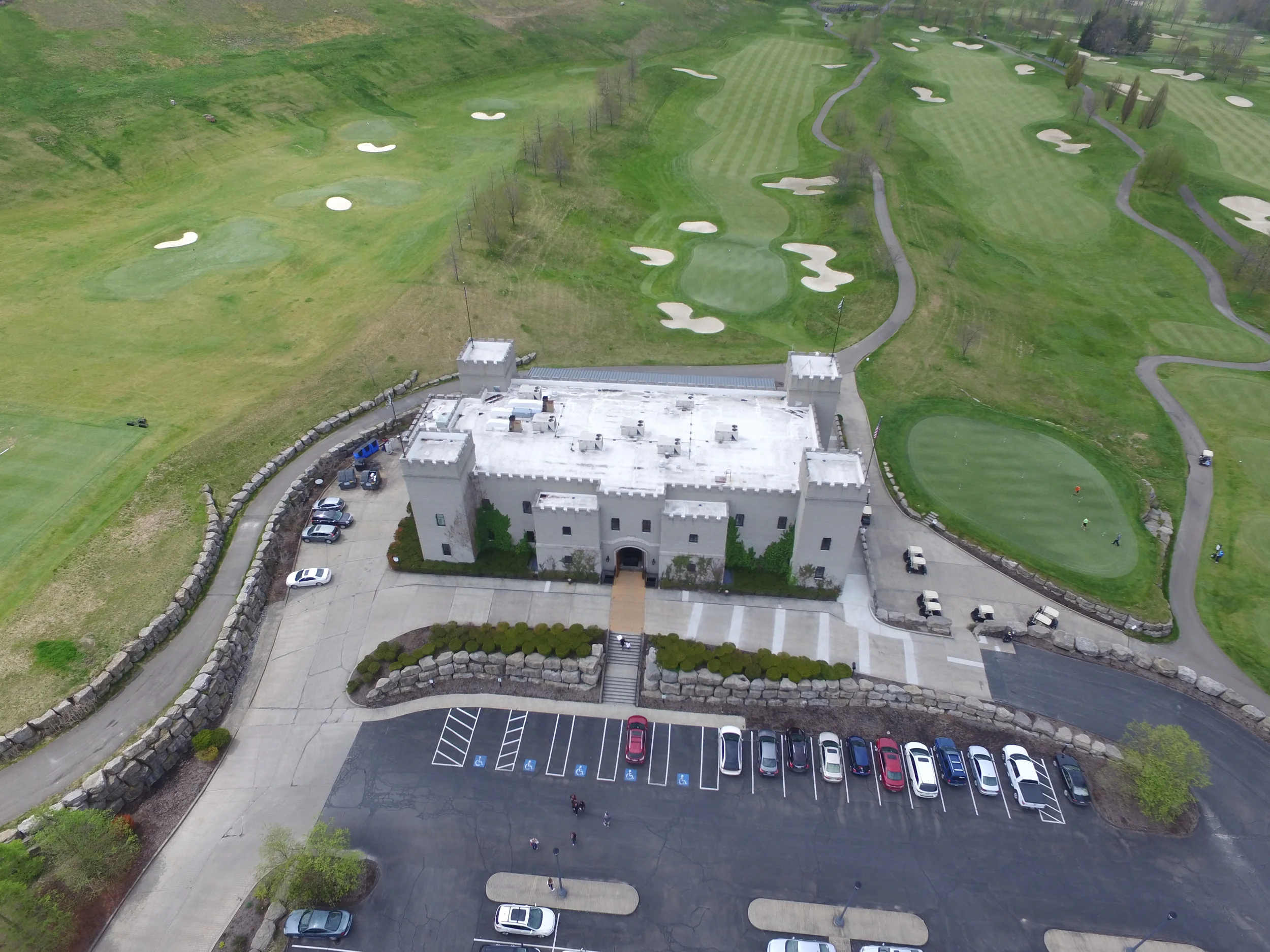 DJI_0010.JPG
