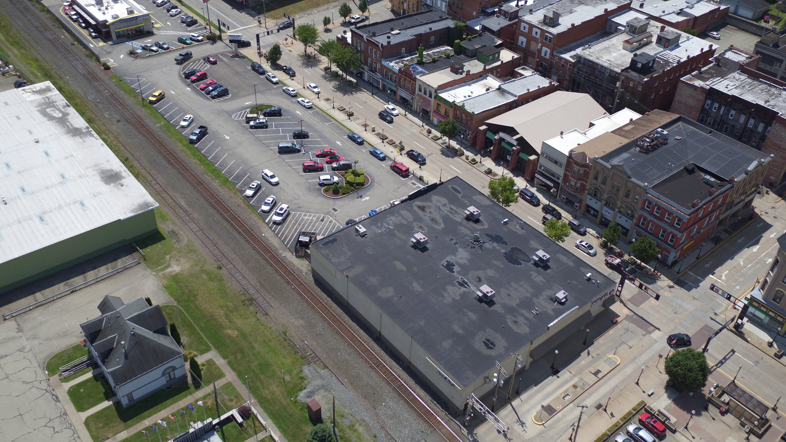DJI_0062.JPG