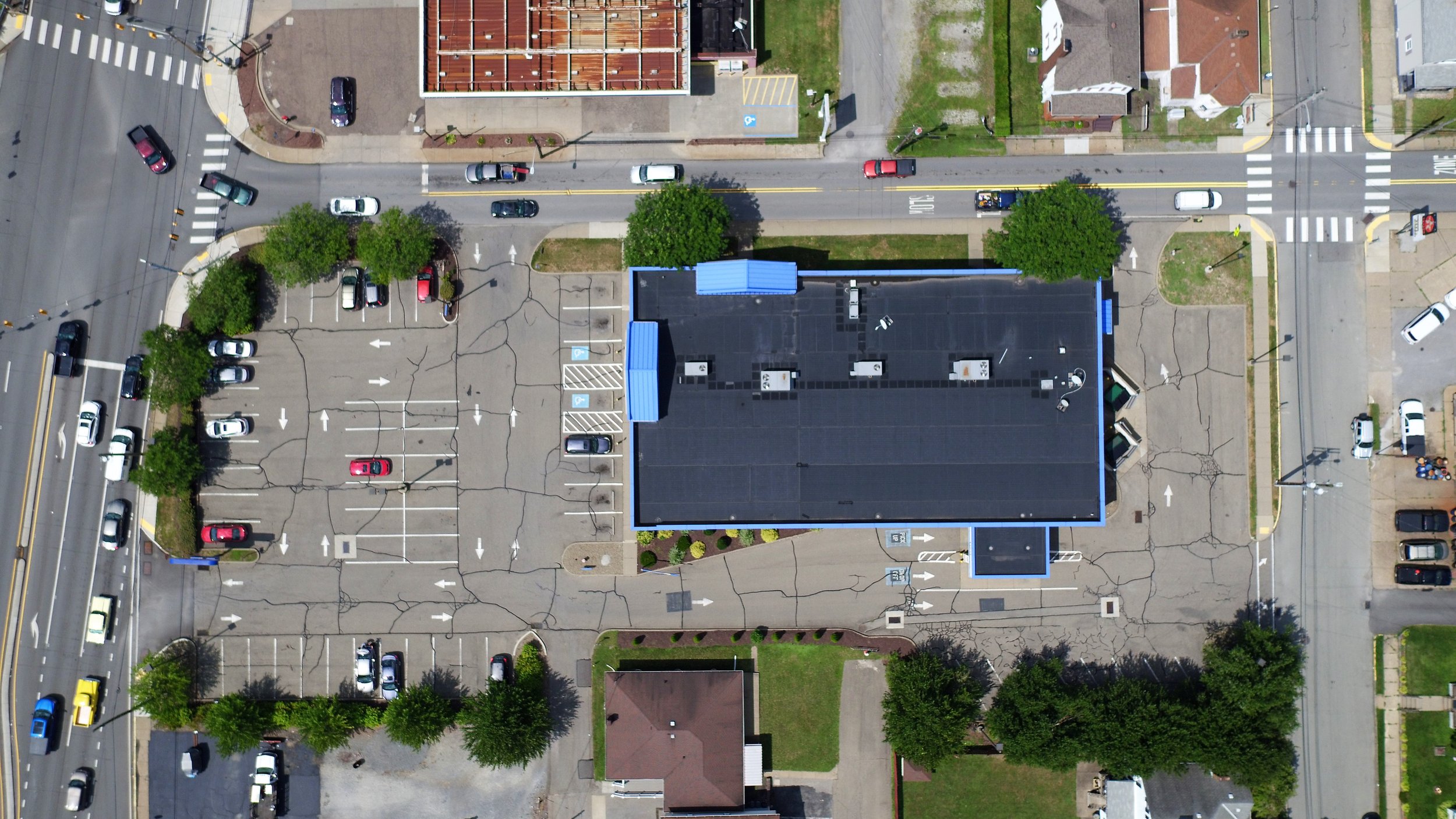 DJI_0122.JPG
