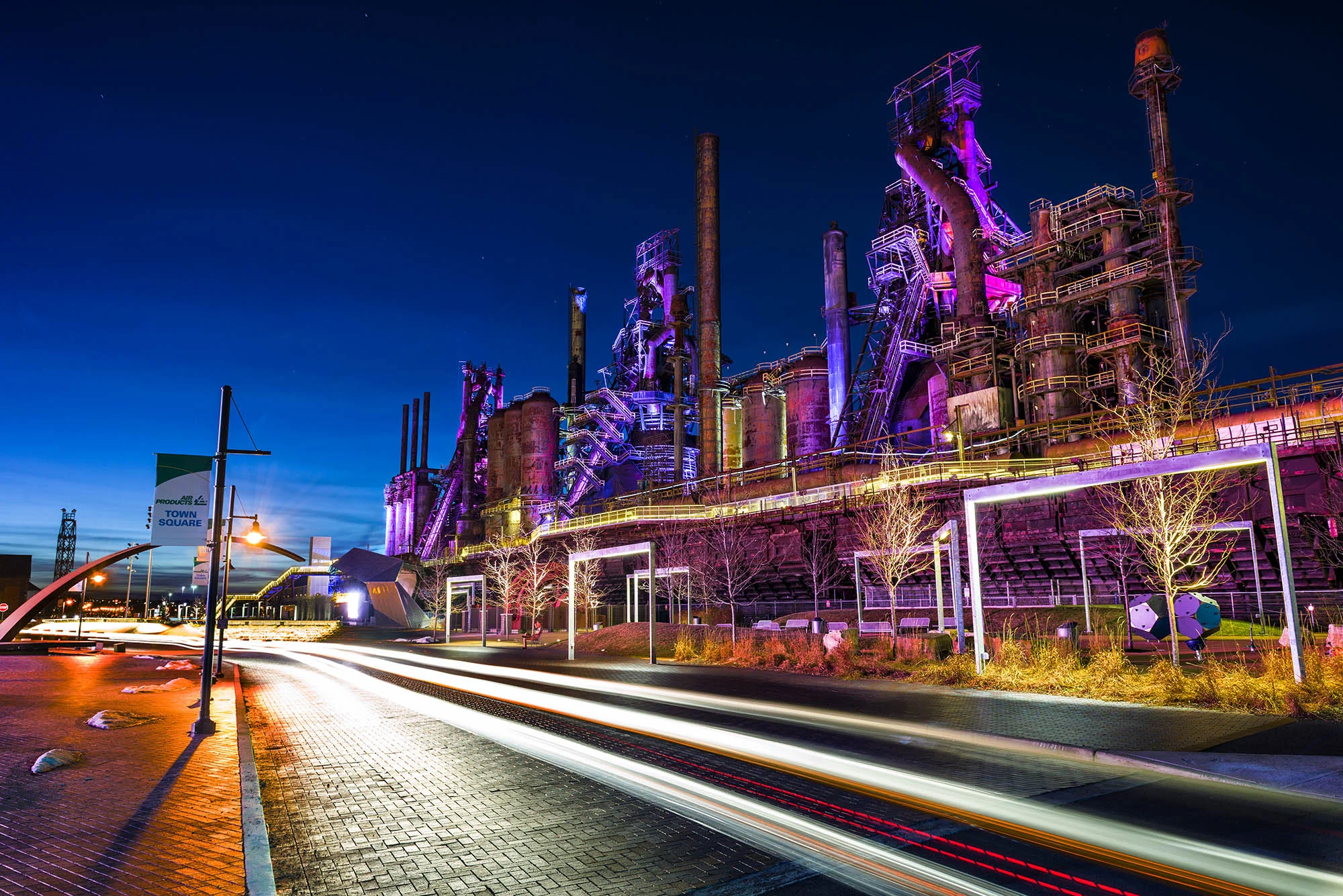 steelstacks0023.jpg