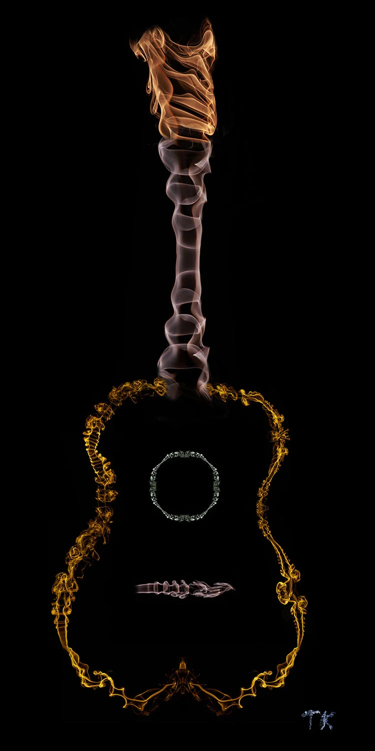 acoustic_air_guitart.jpg