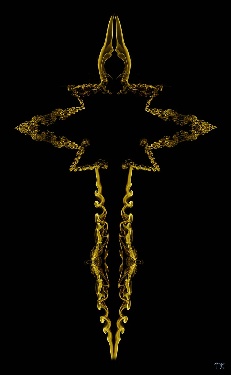 praying-cross.jpg
