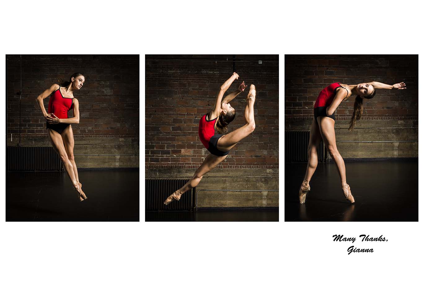 Gianna trip 2web.jpg