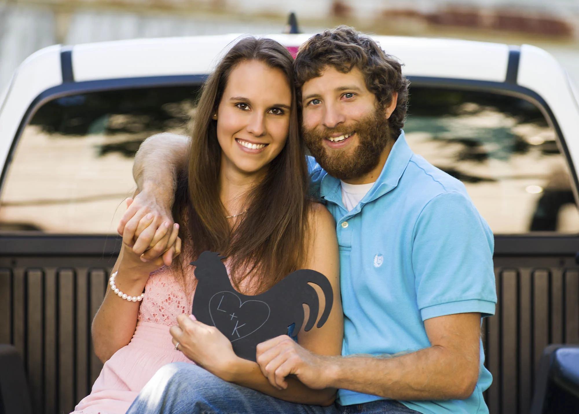 L_AND_K_0192 copy.jpg