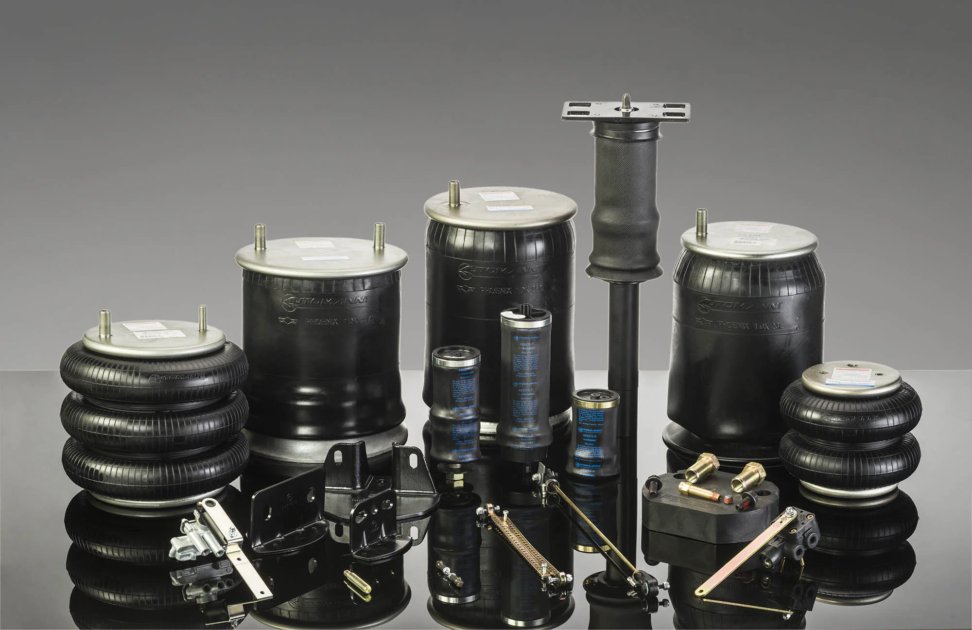 2Automann2268 copy.jpg