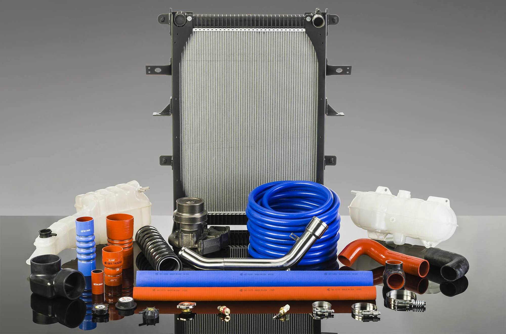 3Automann2381 copy.jpg