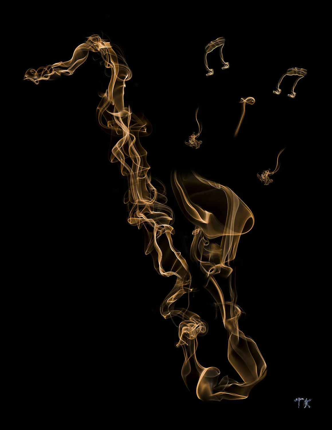 smokophone websq1.jpg