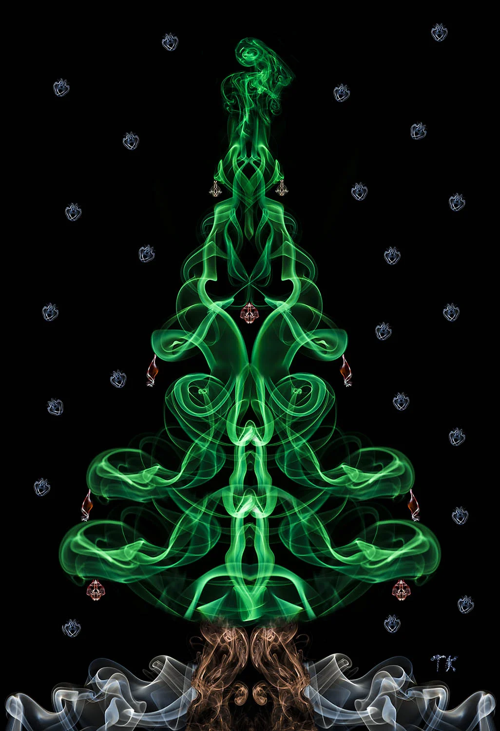 Christmas Tree copy.jpg