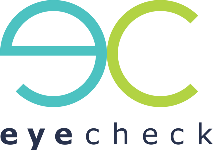 EyeCheck